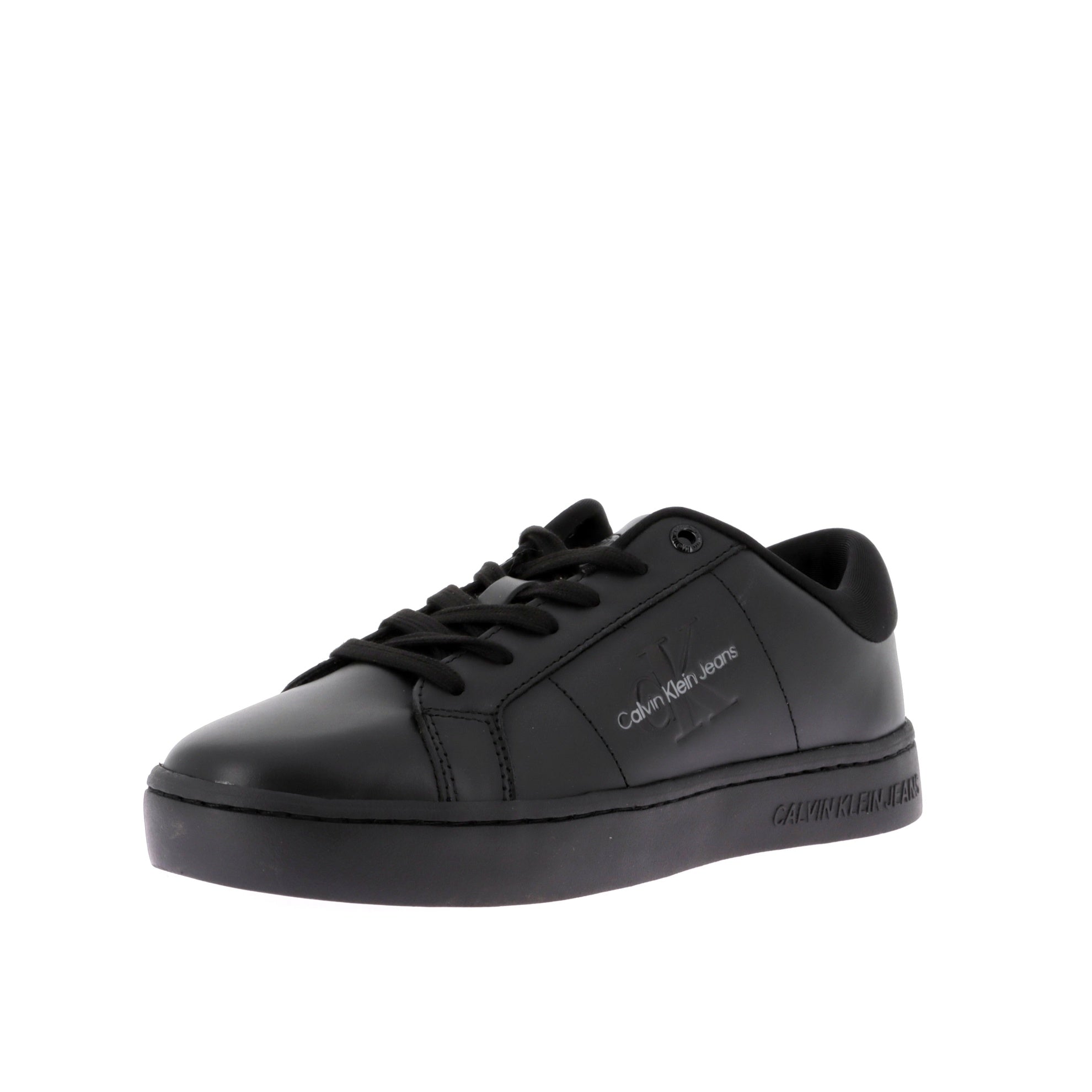 104923117137942_0001