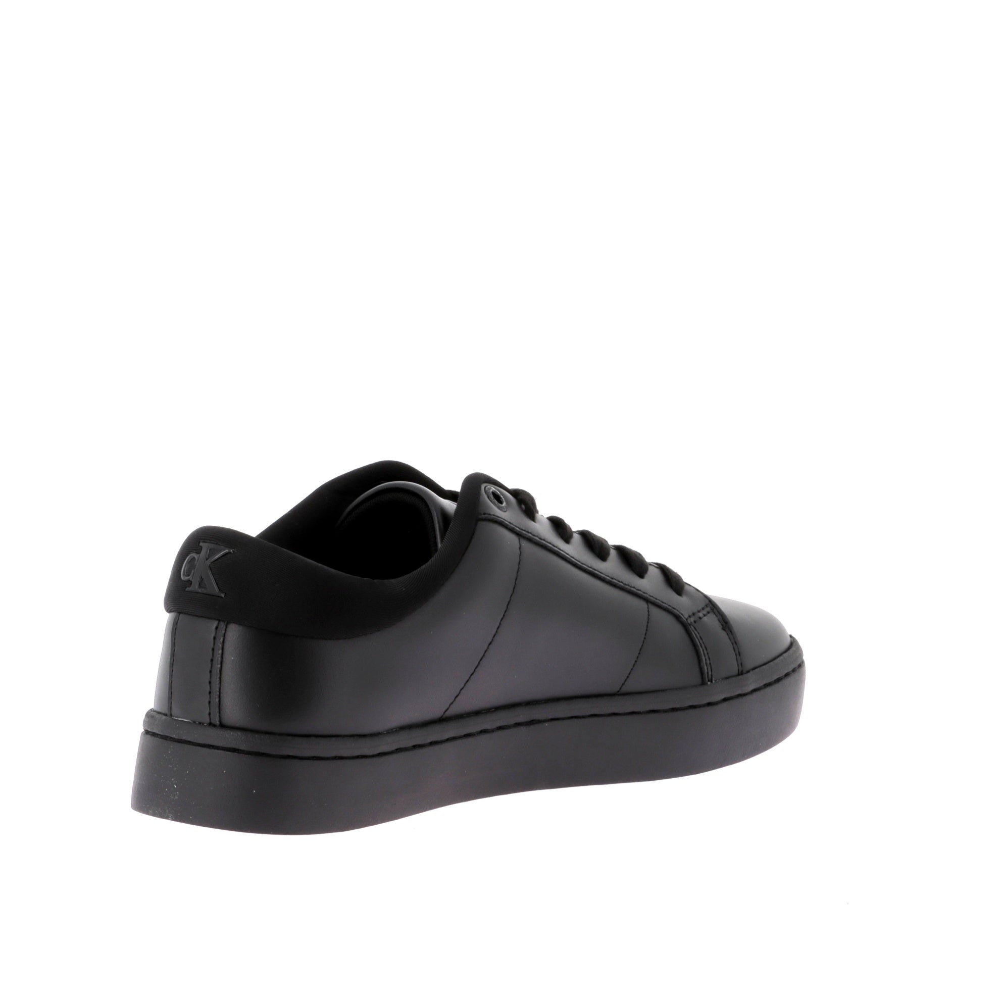 104923117137942_0003