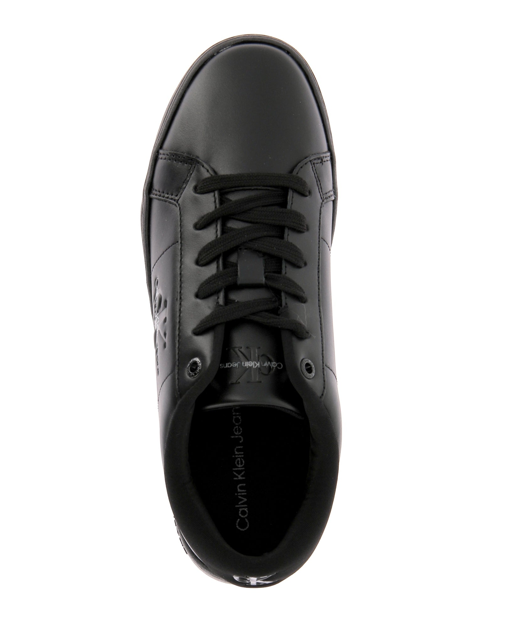 104923117137942_0004