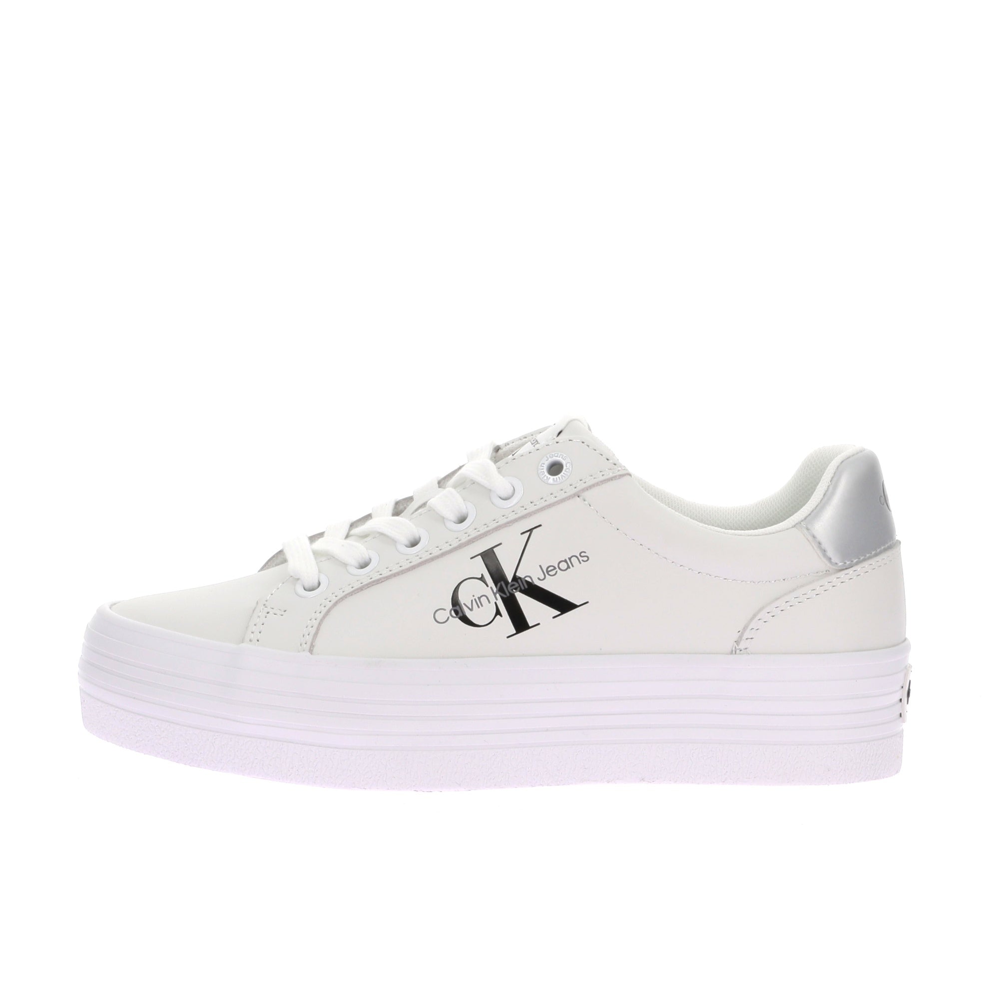 104927692999381_0000