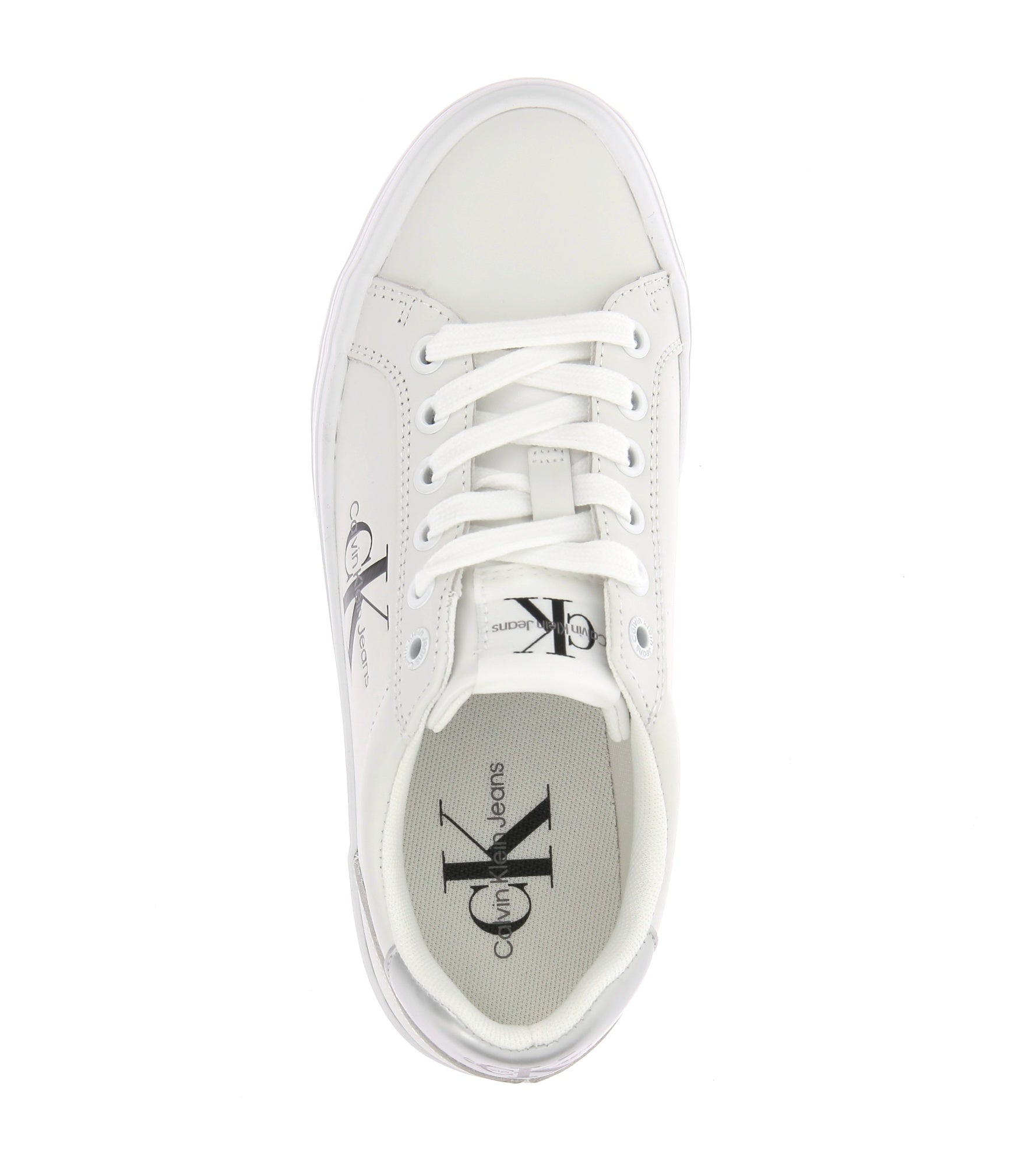 104927692999381_0004