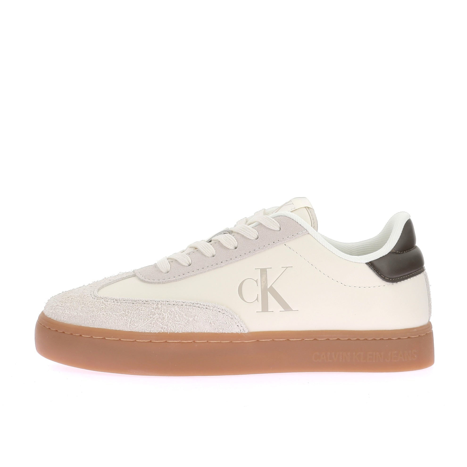 104929107285090_0000