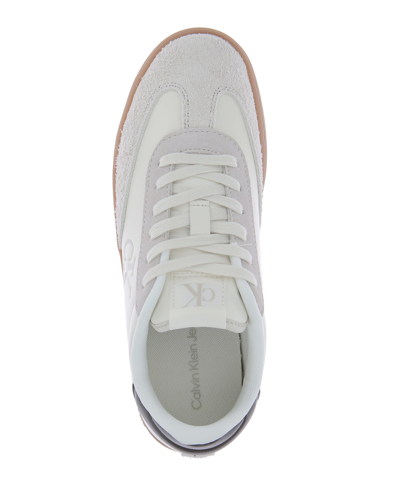 104929107285090_0004