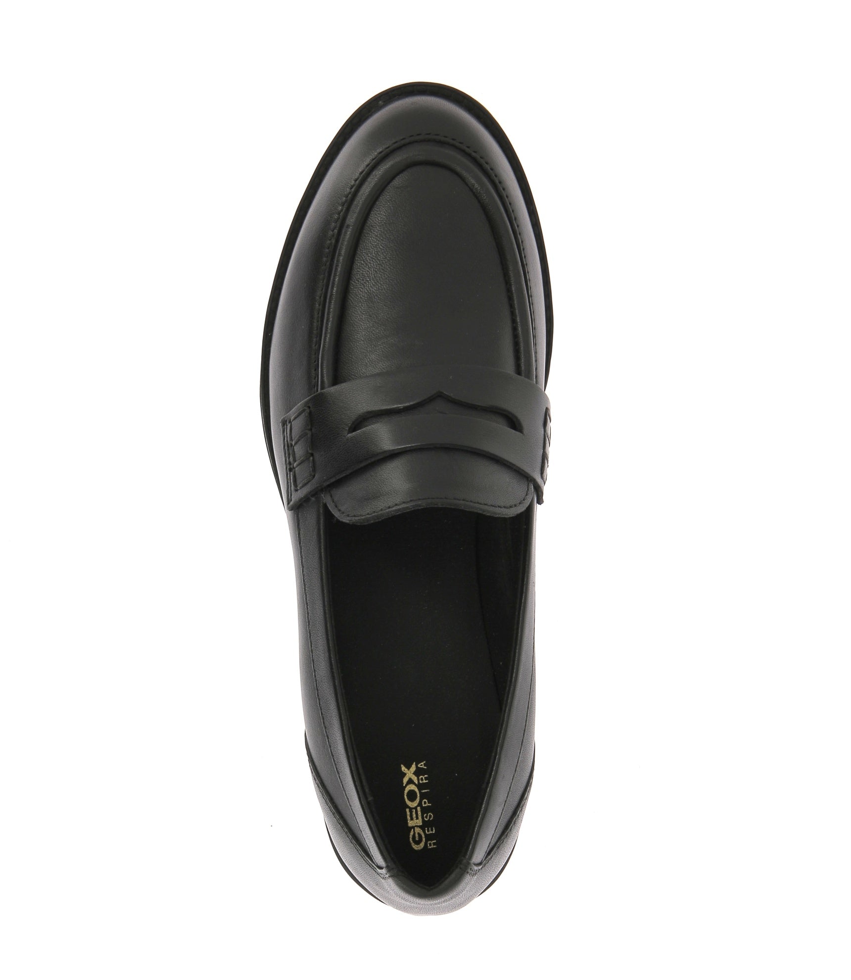 104941564901847_0004