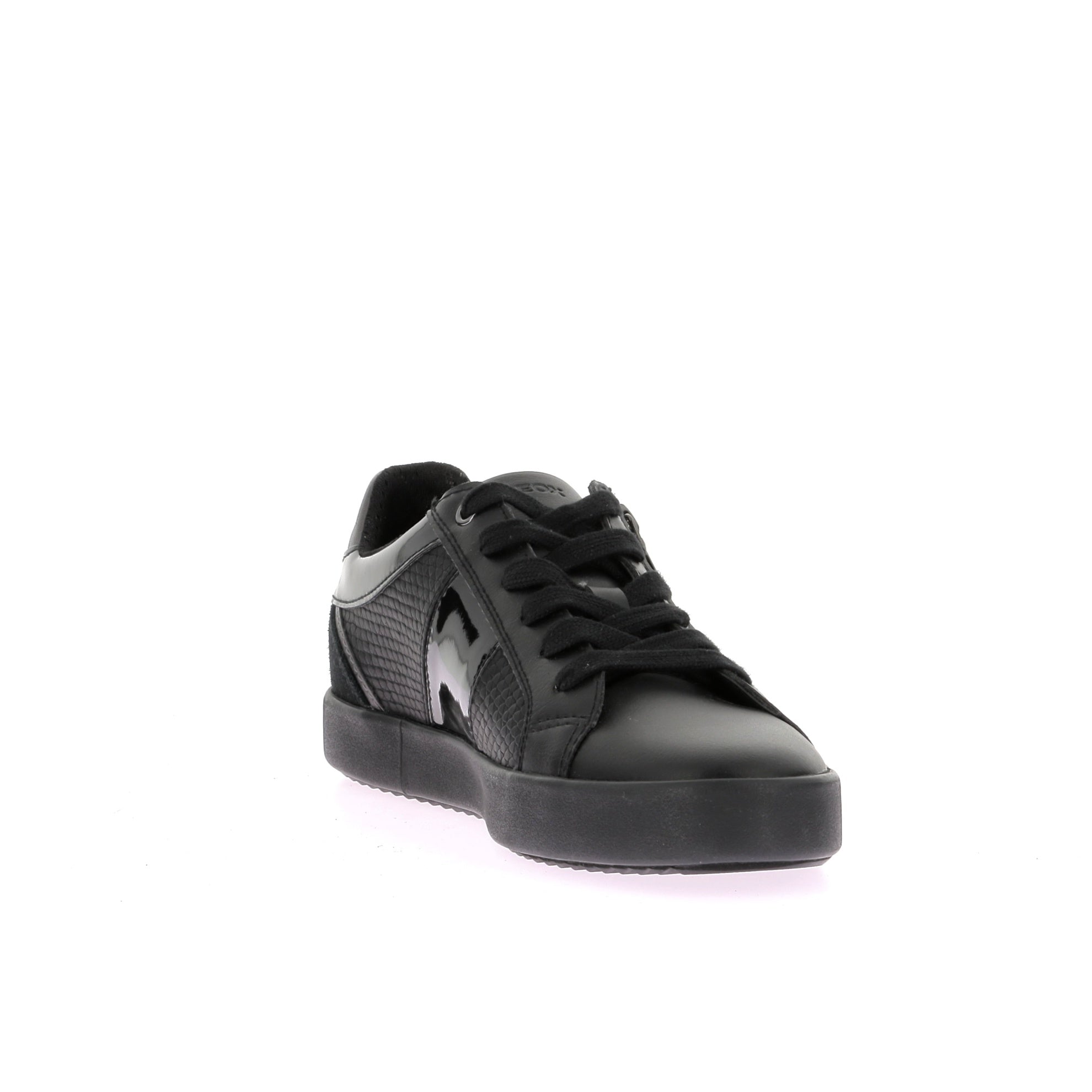 104942564901847_0002