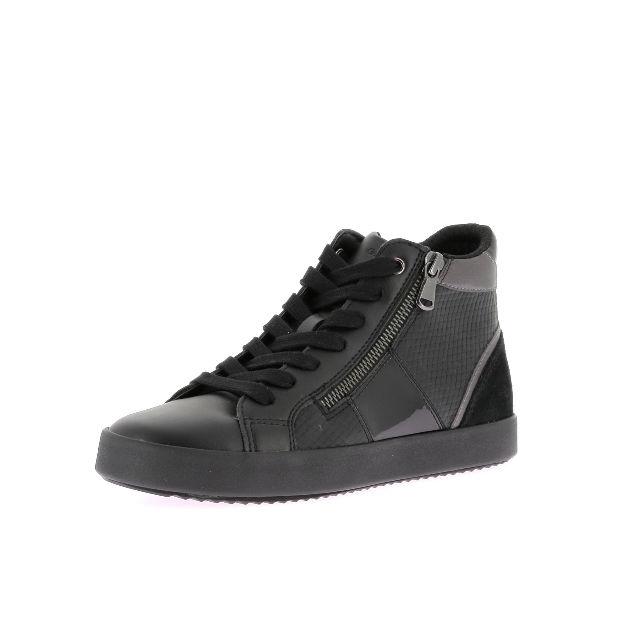 104943564901847_0001