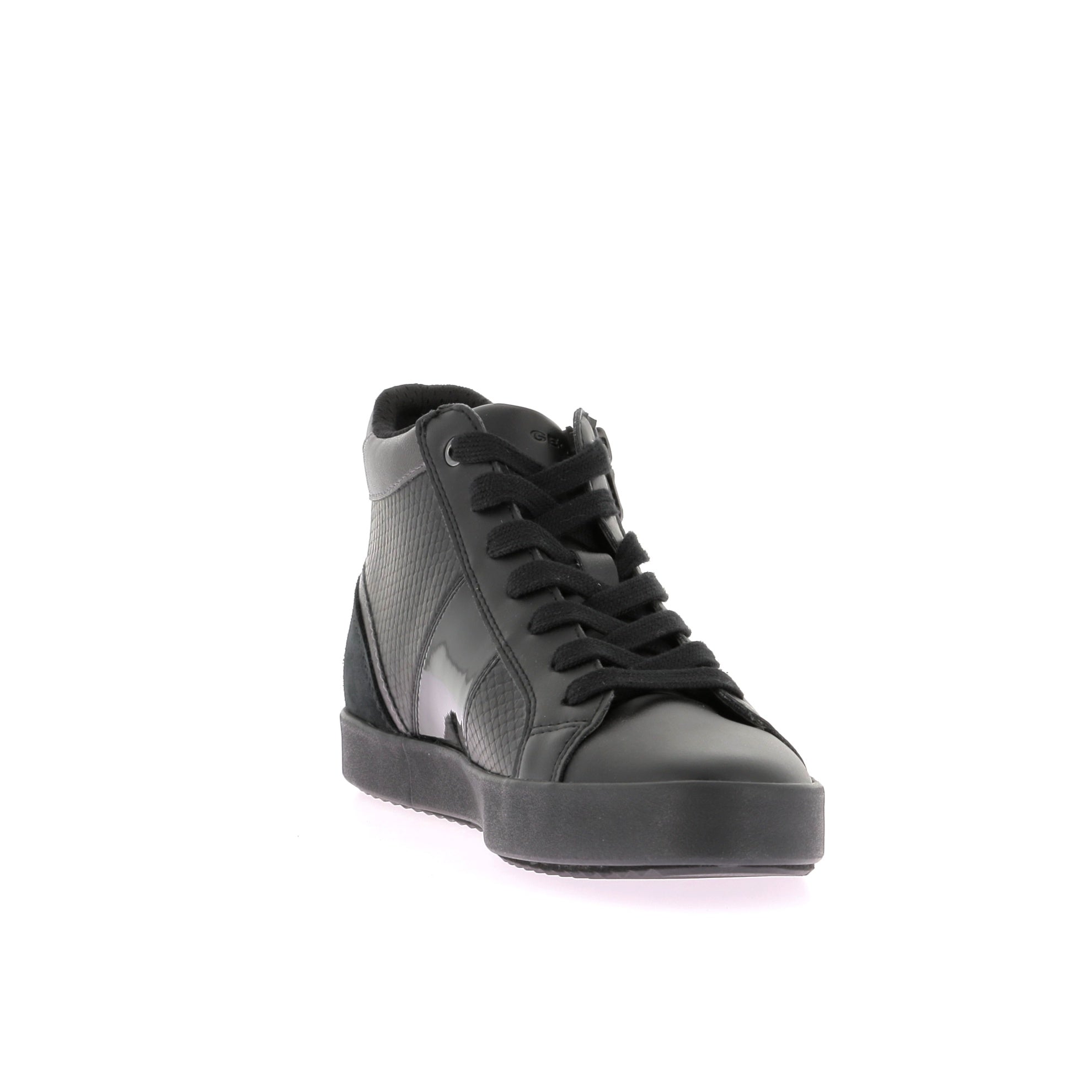 104943564901847_0002