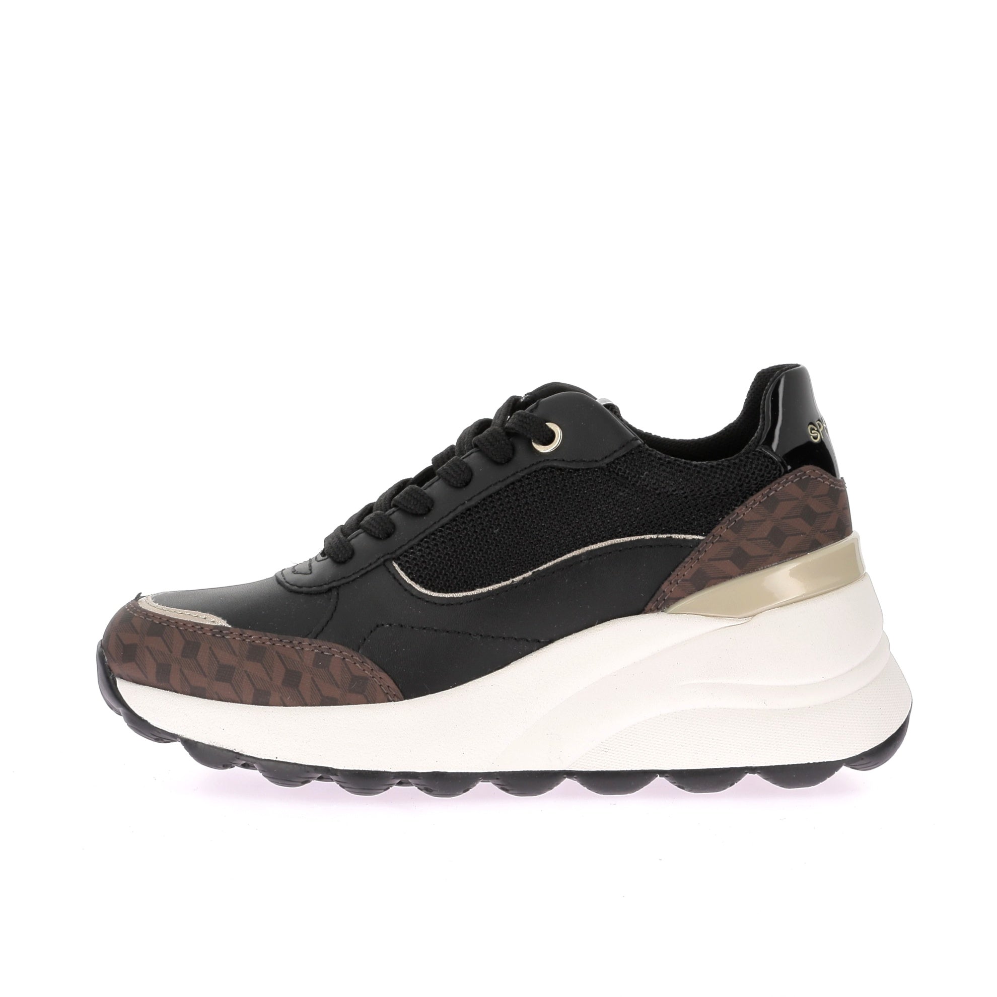 104945564901847_0000