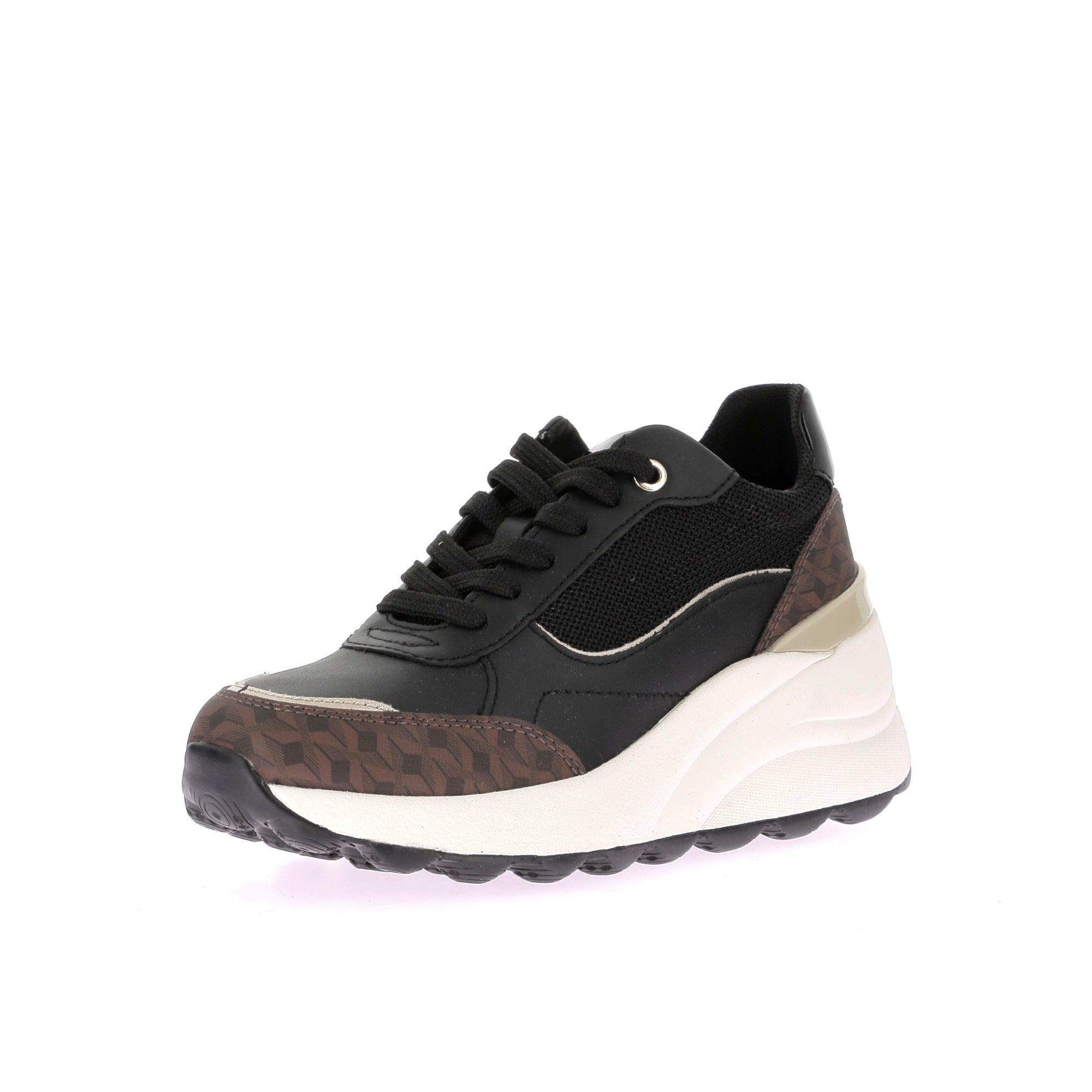 104945564901847_0001