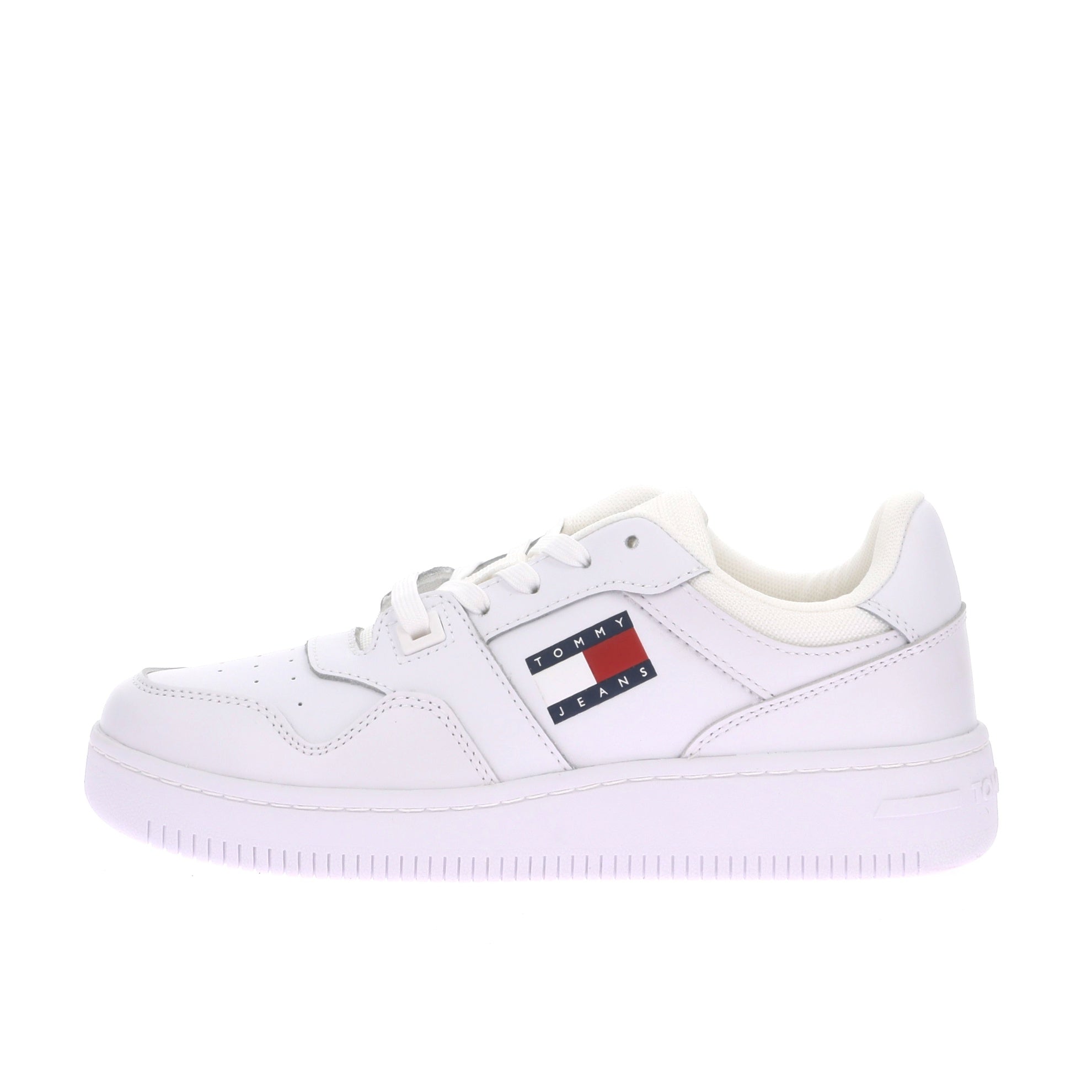 104954491101273_0000