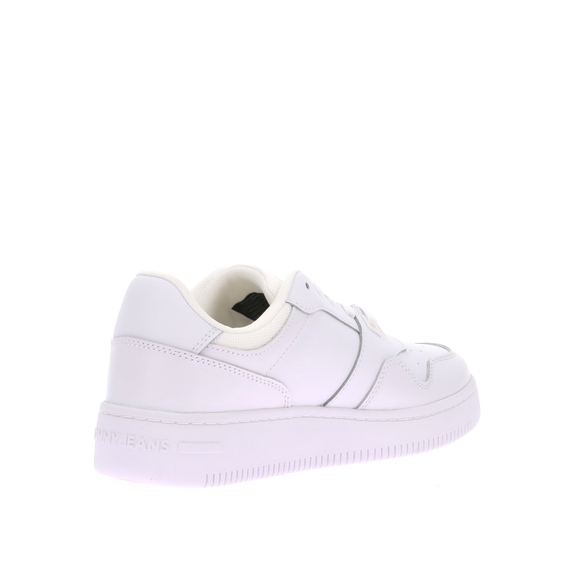 104954491101273_0003