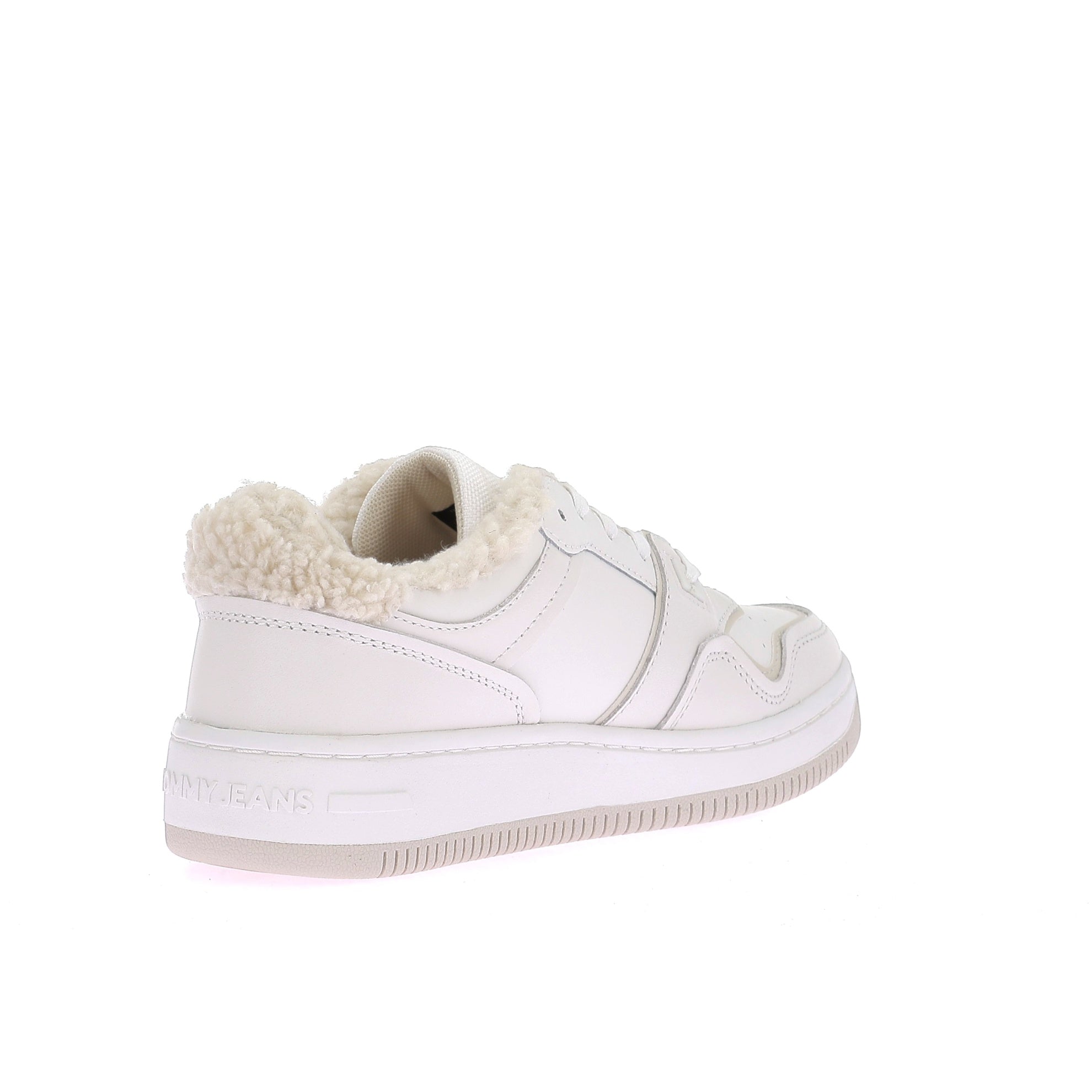 104959756581610_0003