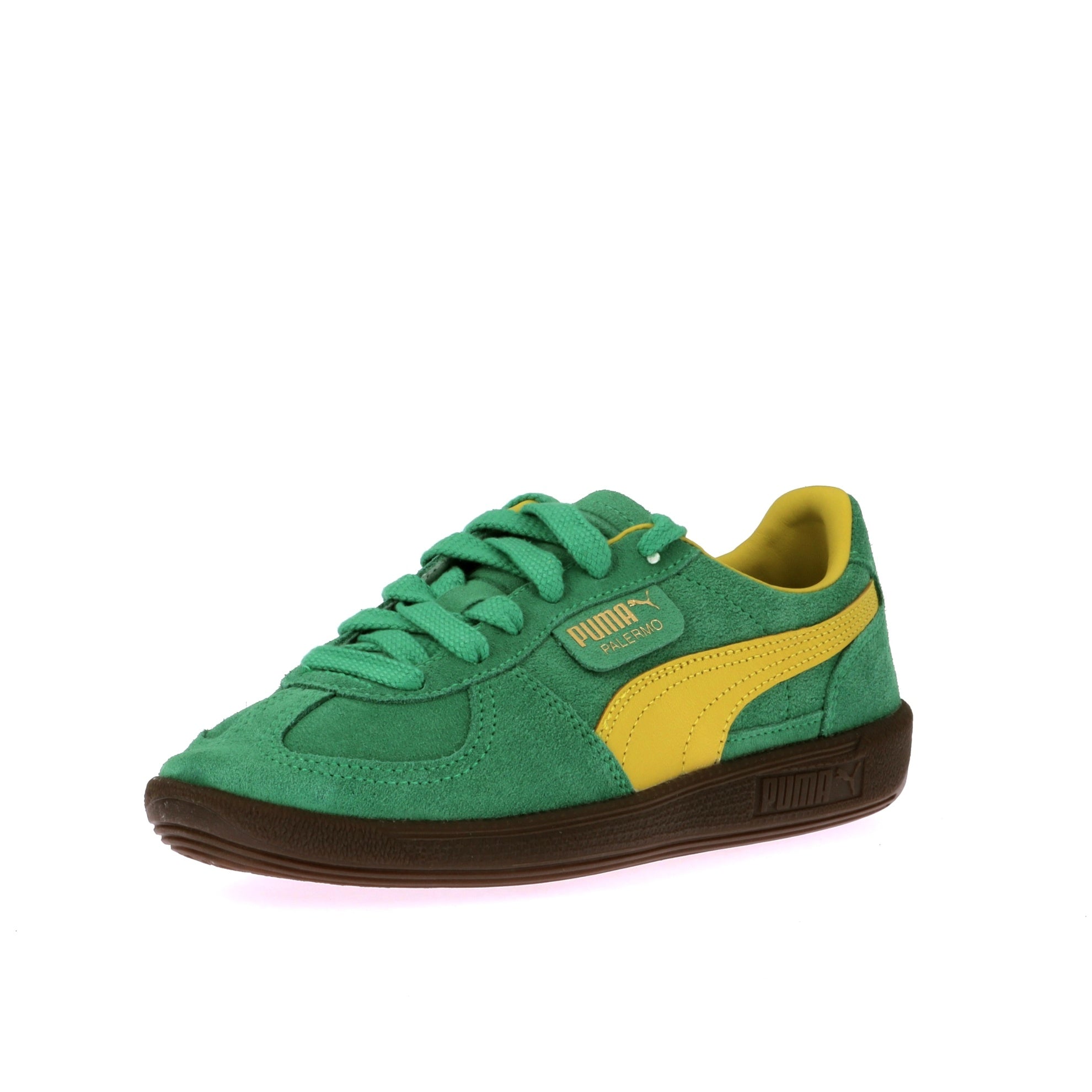 104981329278765_0001