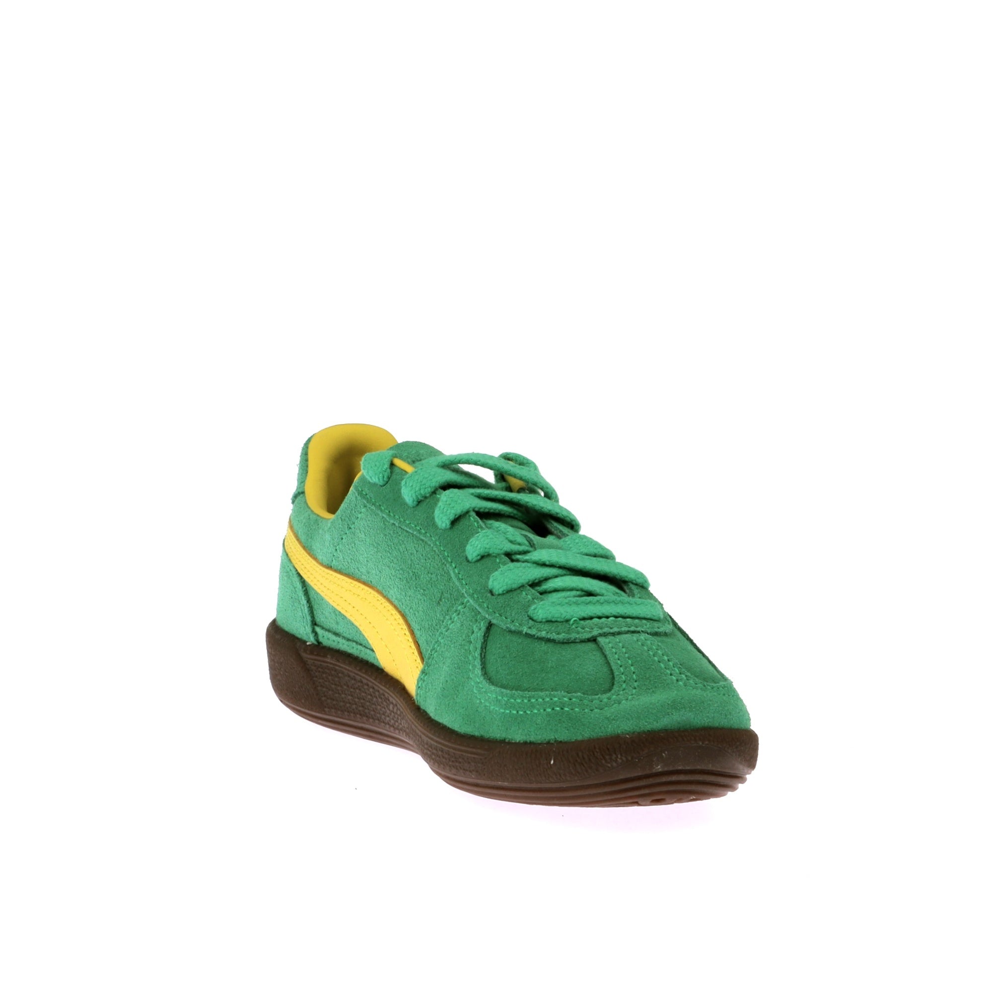 104981329278765_0002