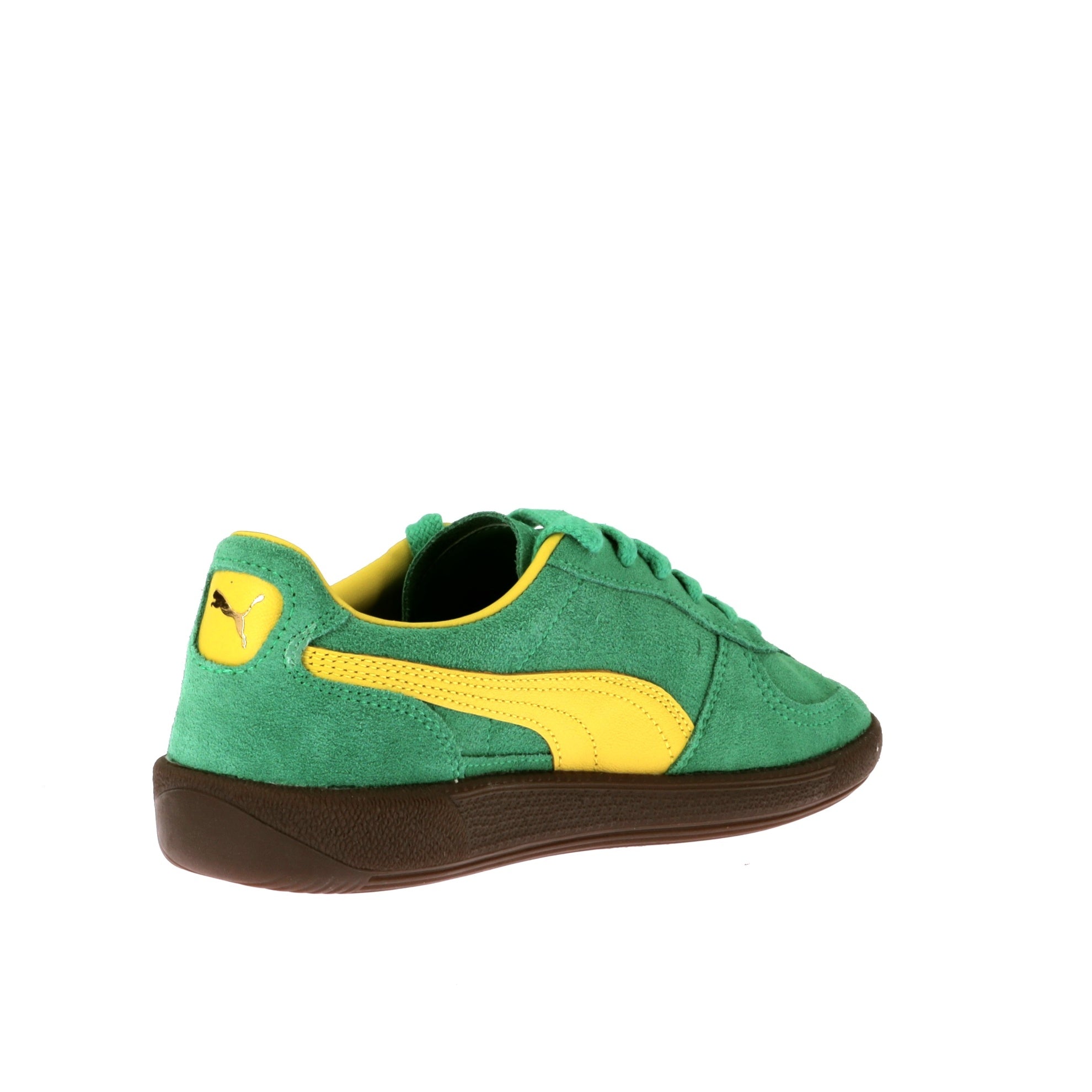 104981329278765_0003