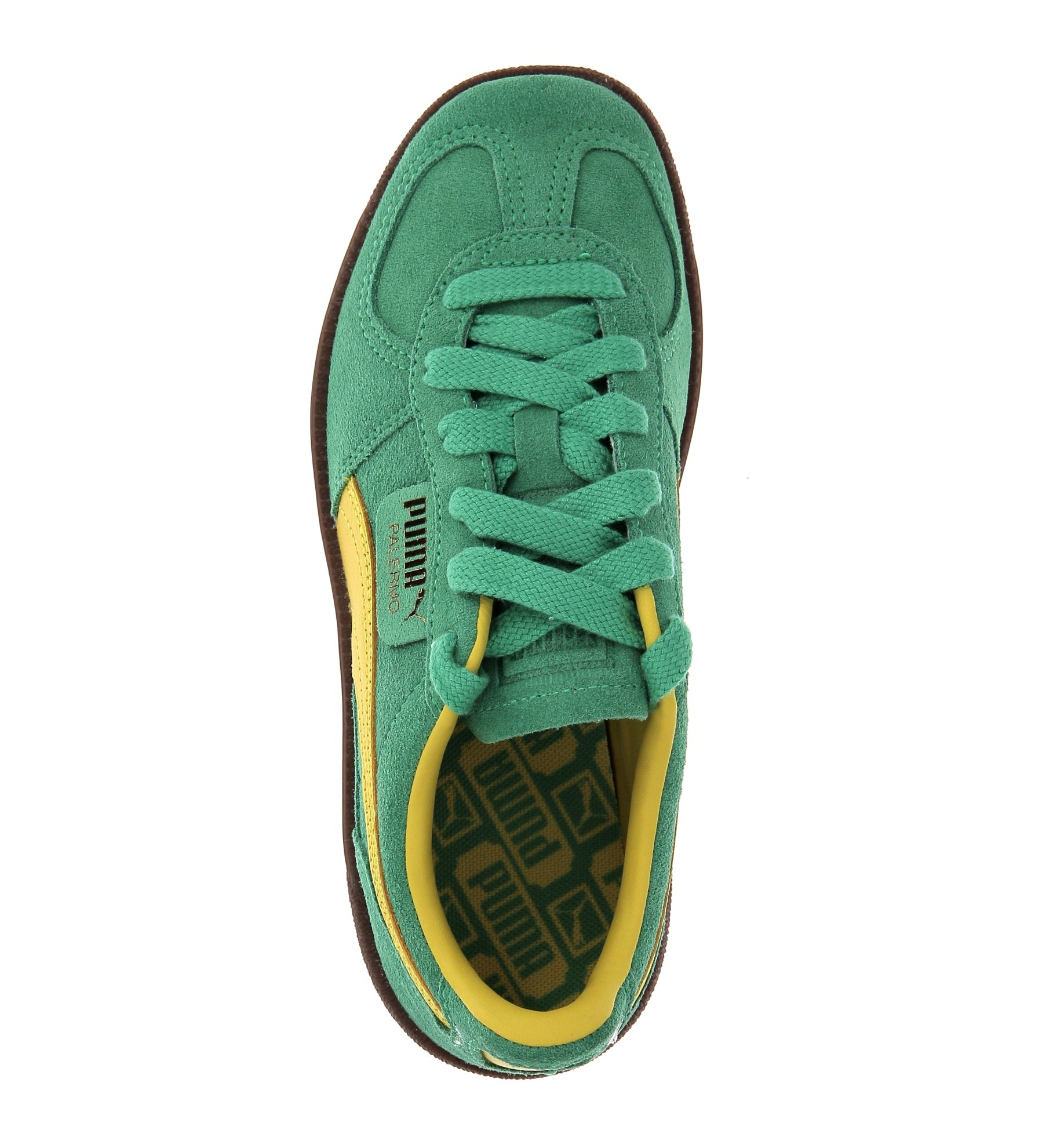 104981329278765_0004