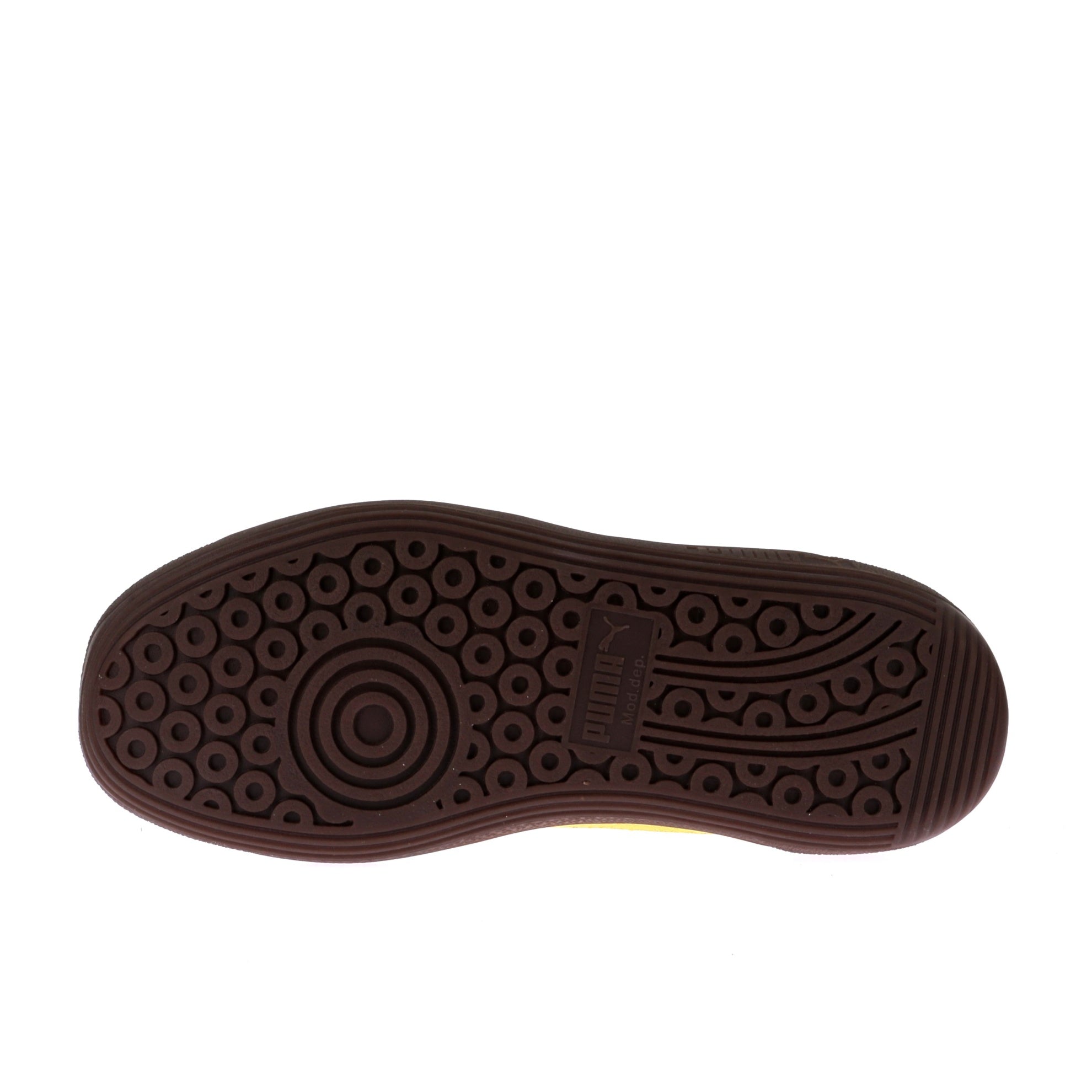 104981329278765_0005