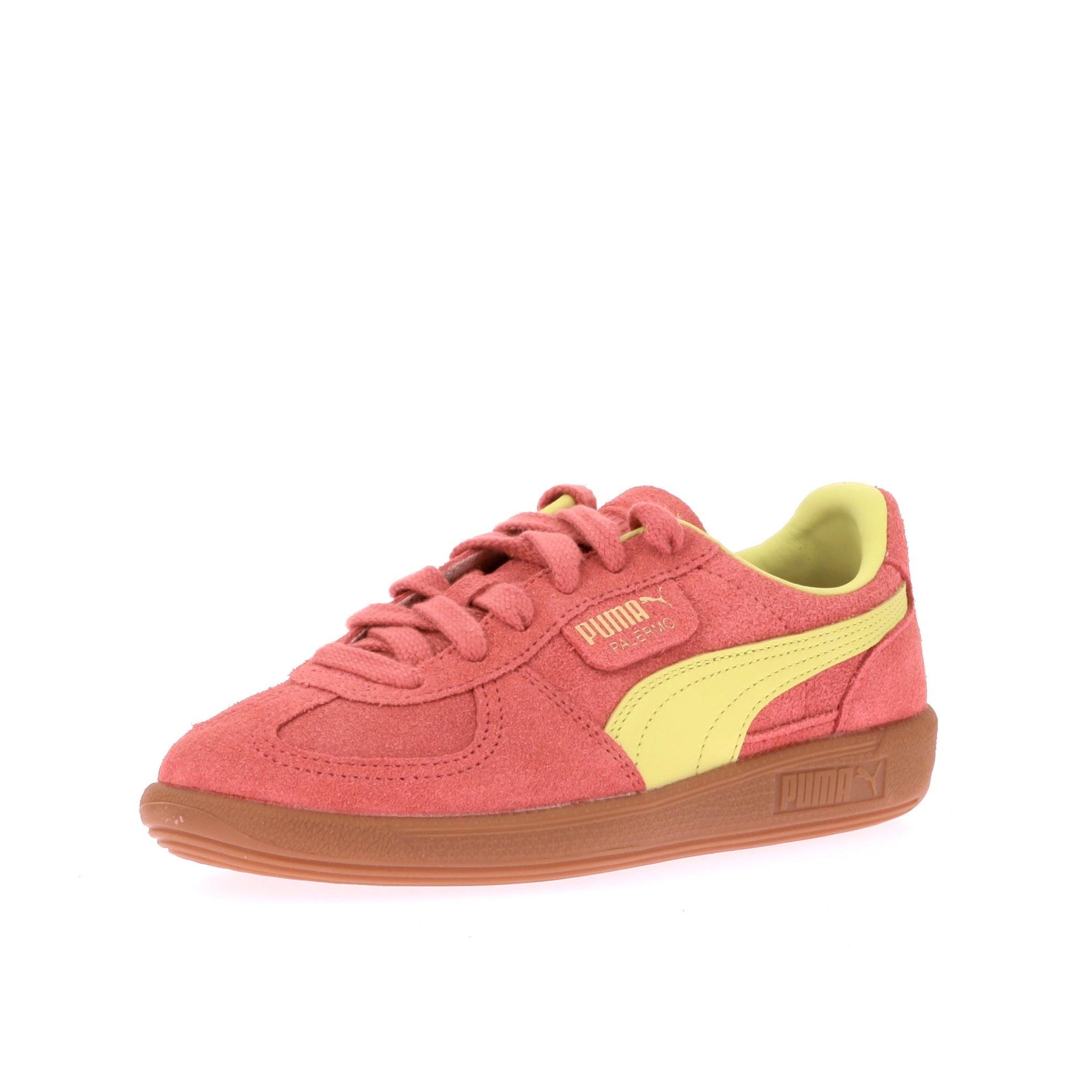 104982159175498_0001