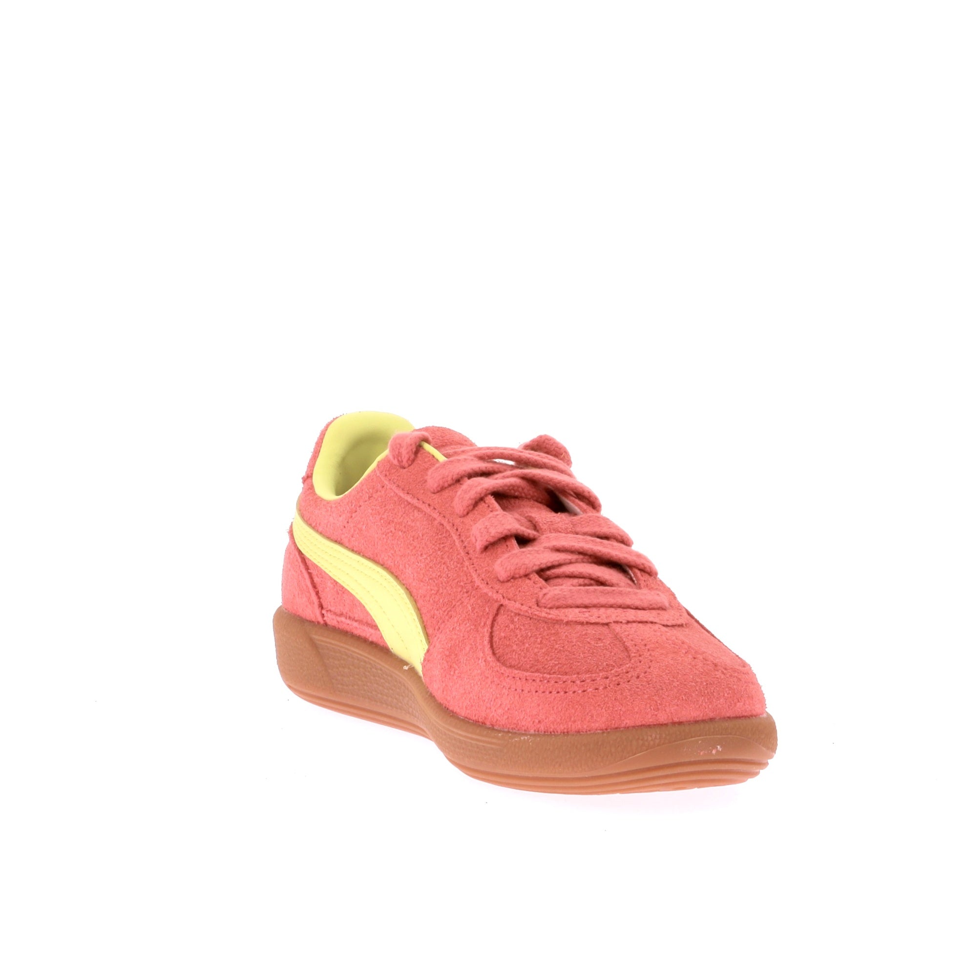 104982159175498_0002