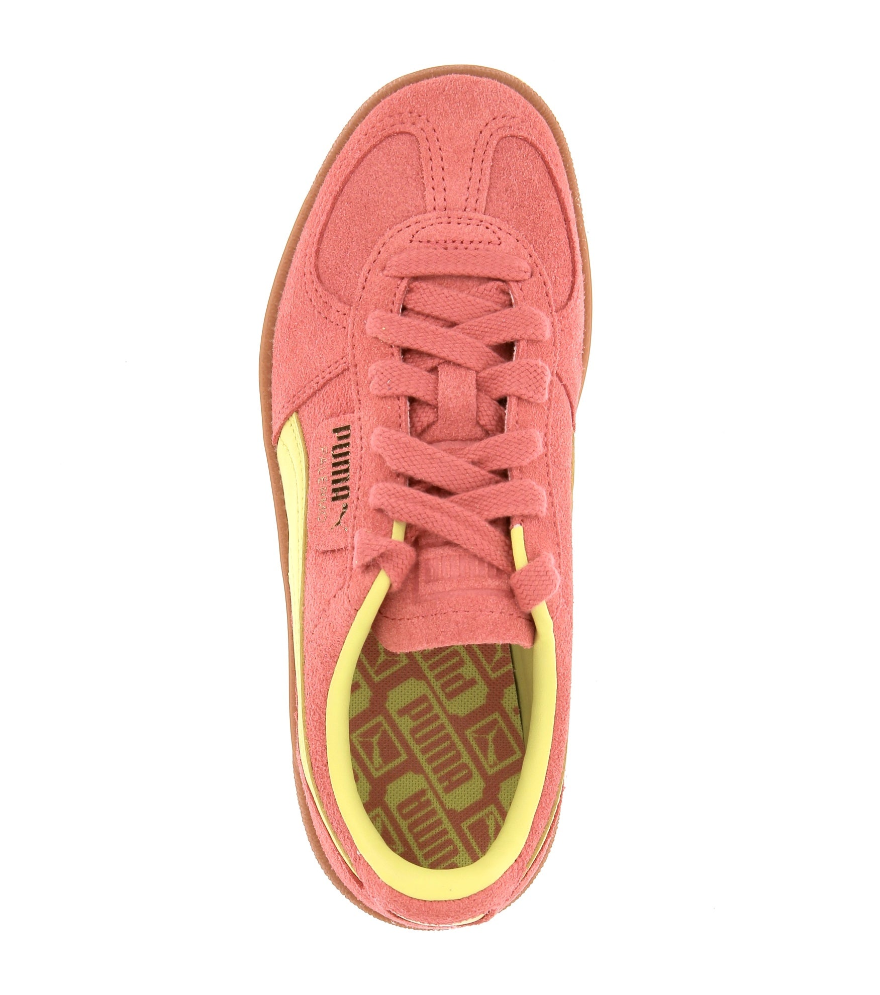 104982159175498_0004