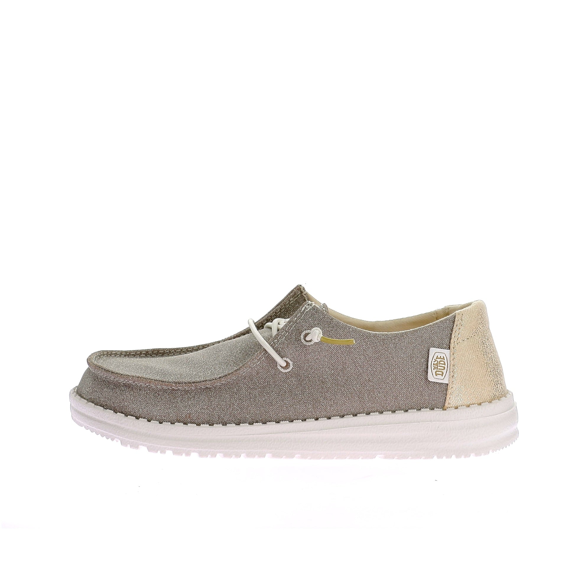 105014455895578_0000