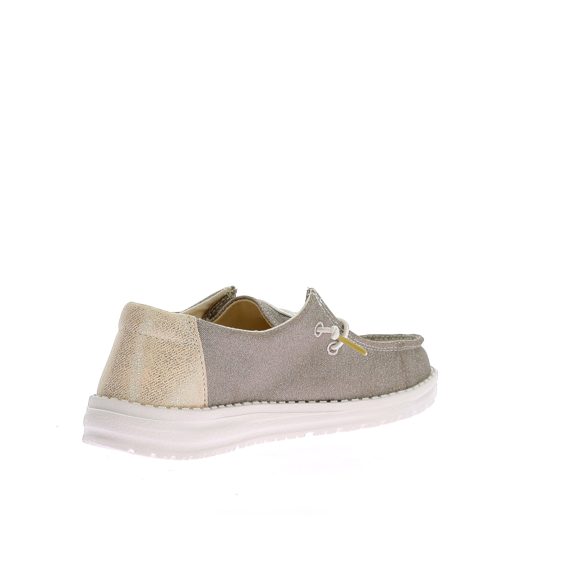 105014455895578_0003