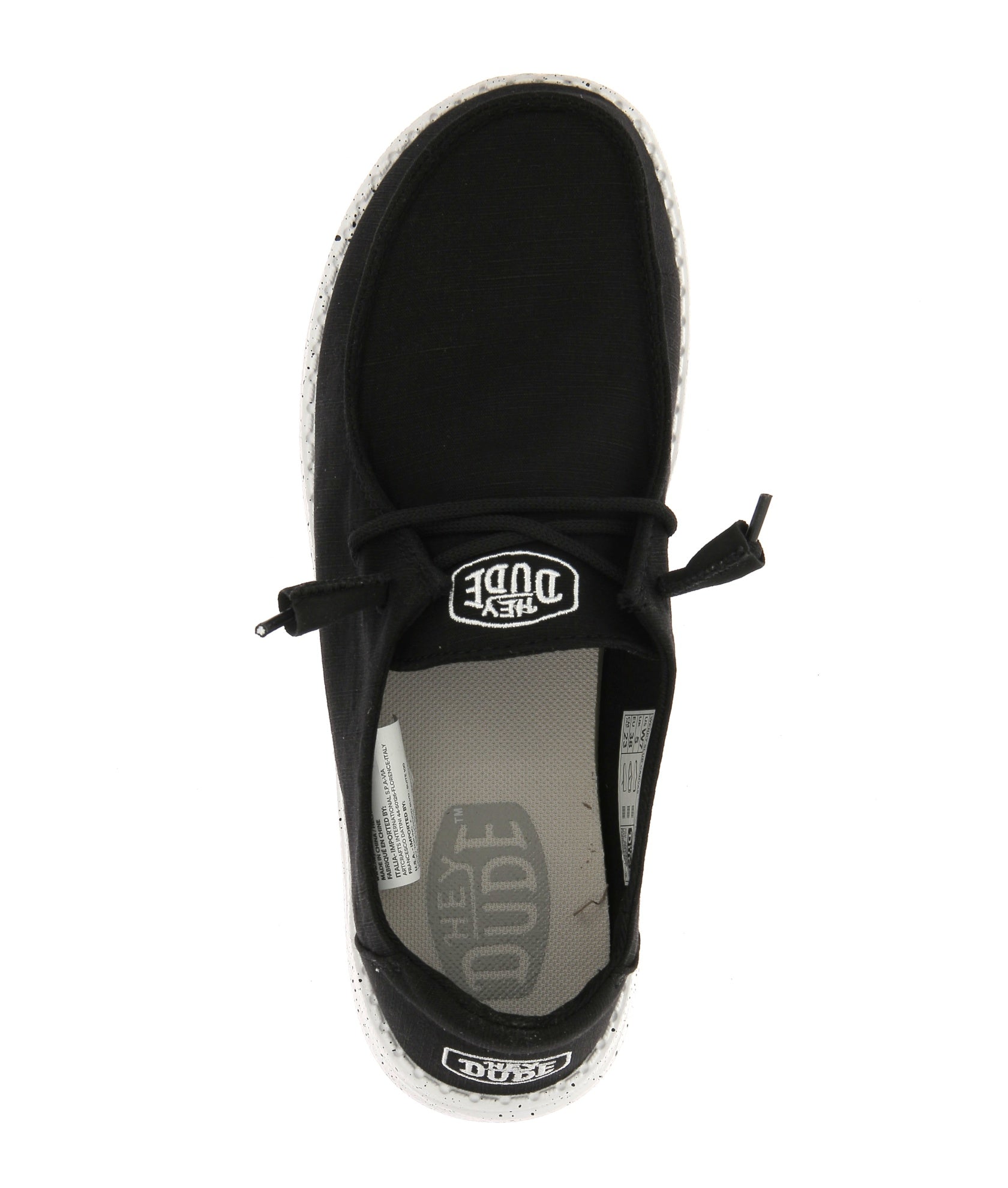 105016718640778_0004