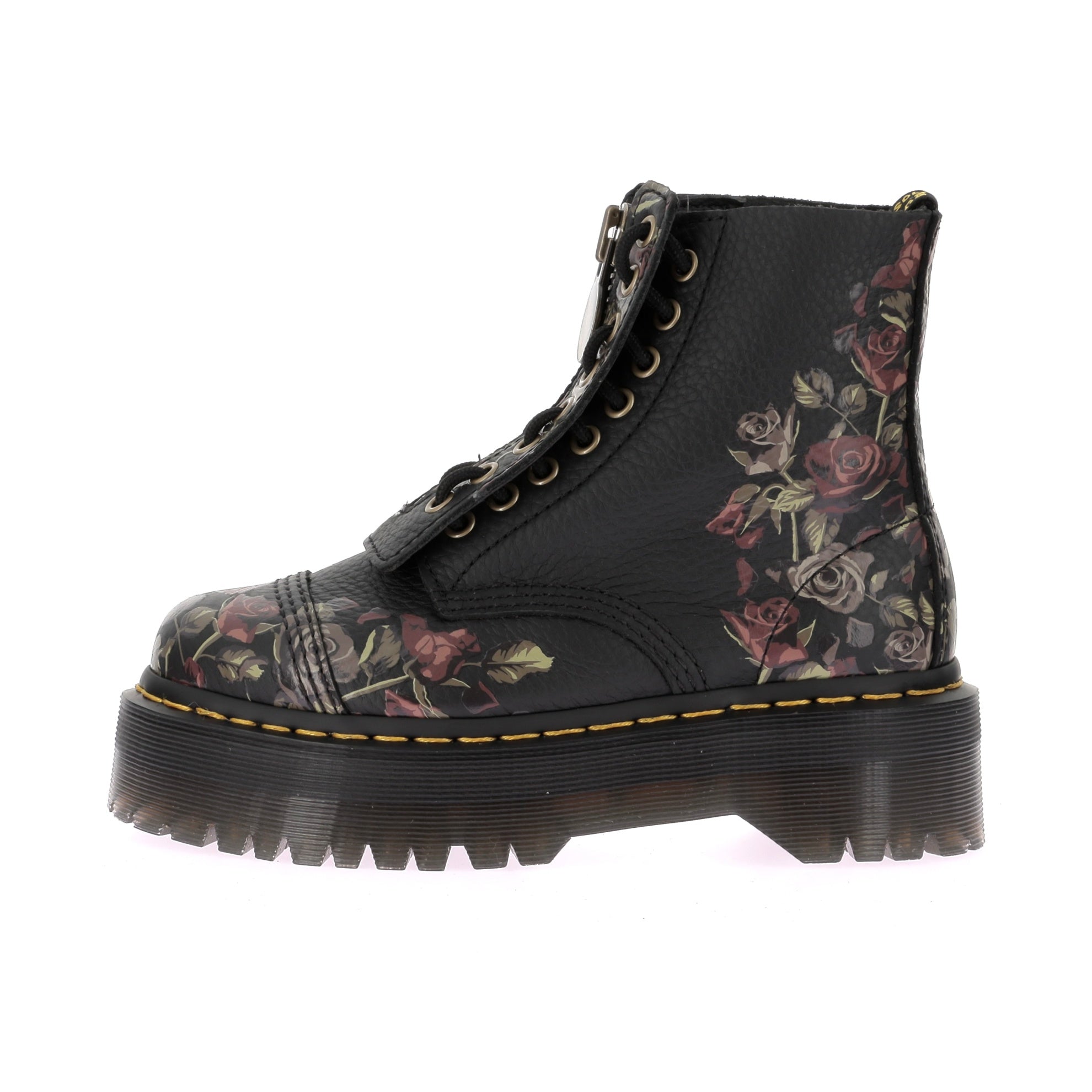 105080981122139_0000