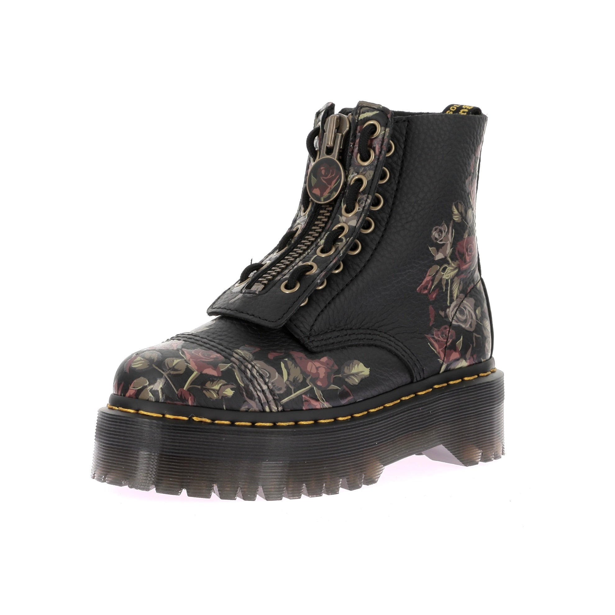 105080981122139_0001