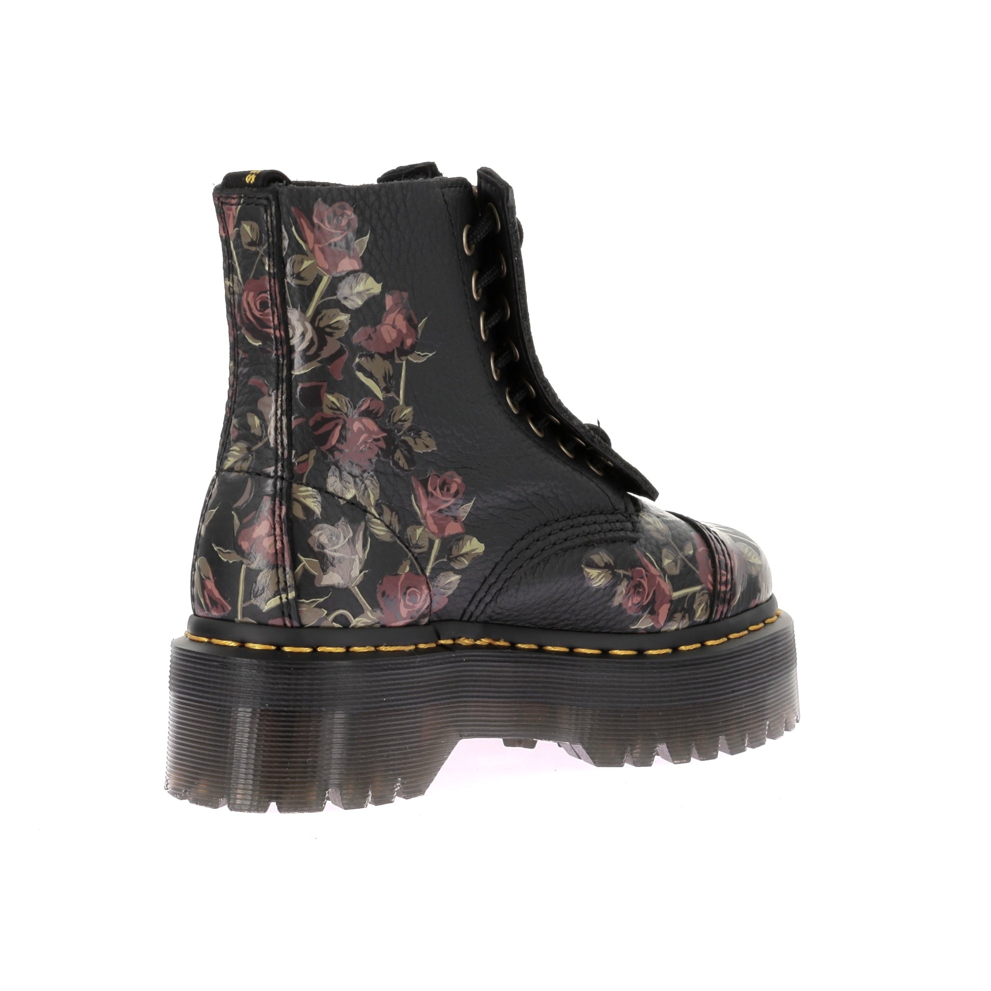 105080981122139_0003