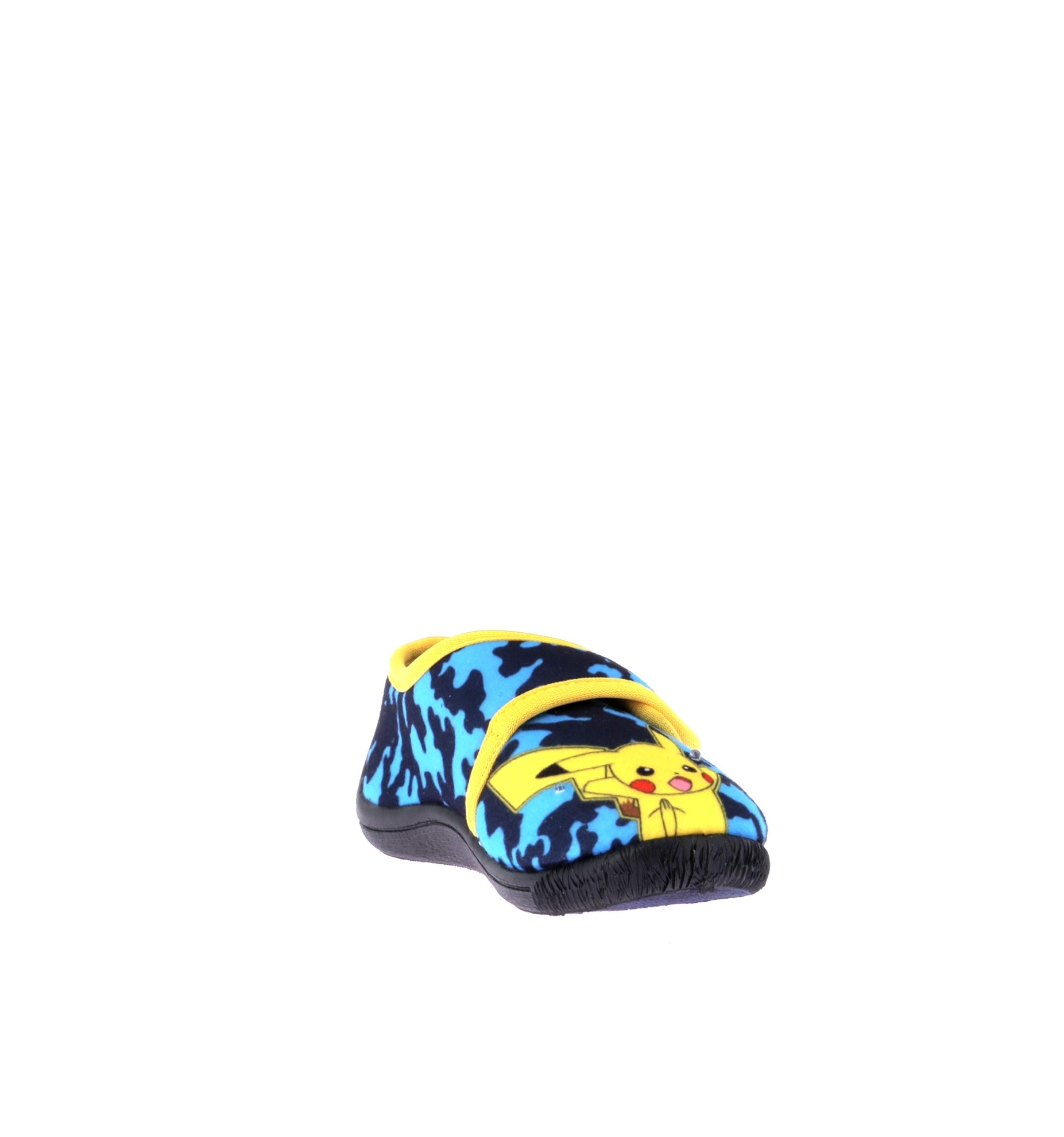 105096170705764_0002