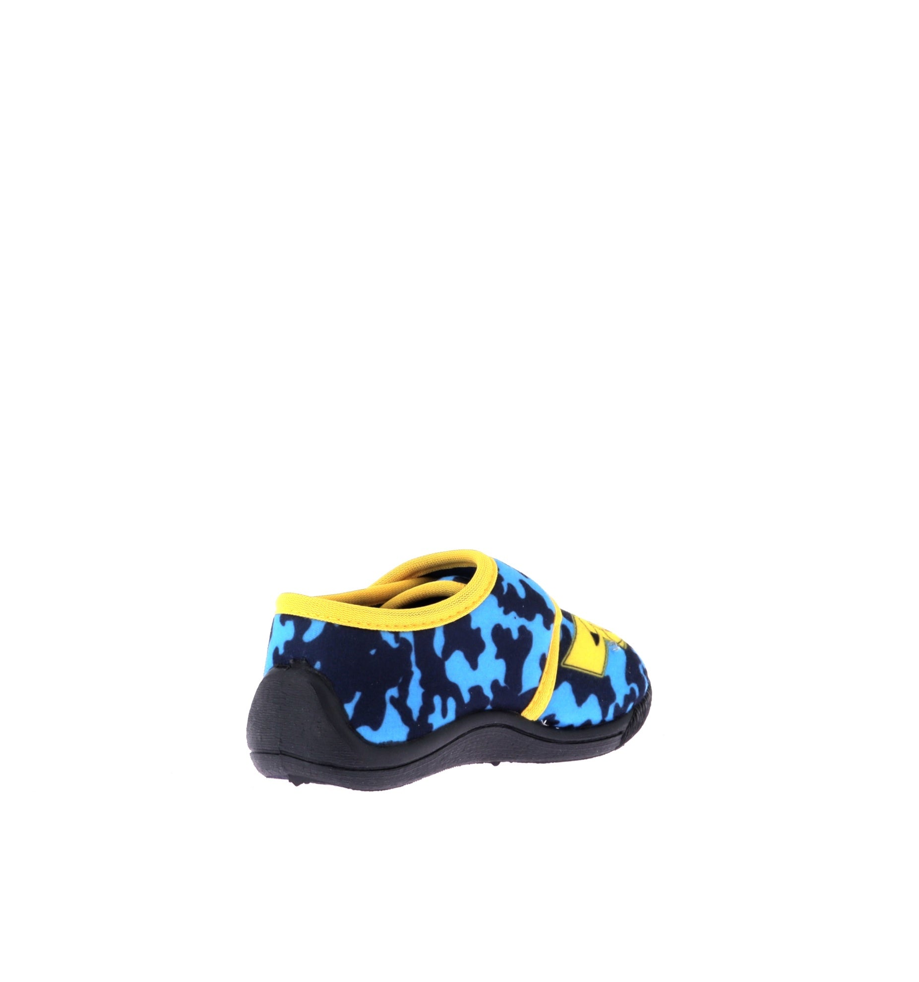 105096170705764_0003