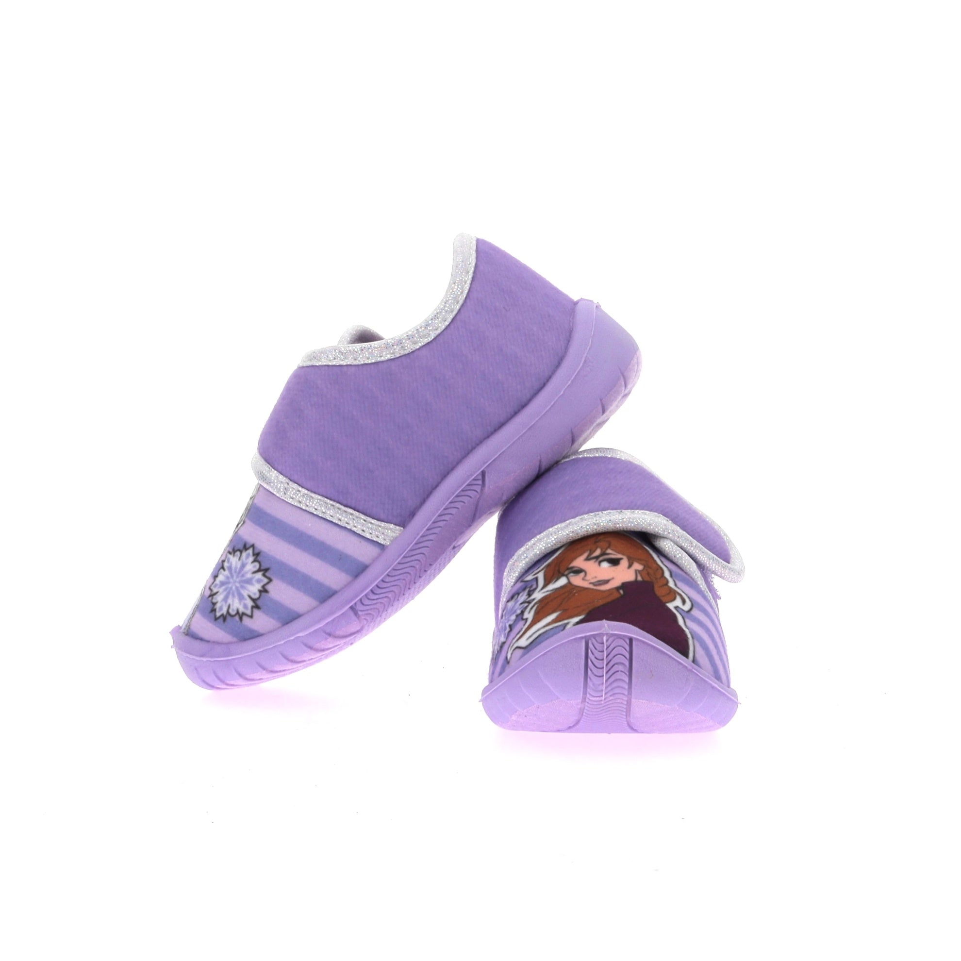 105099937942702_0000