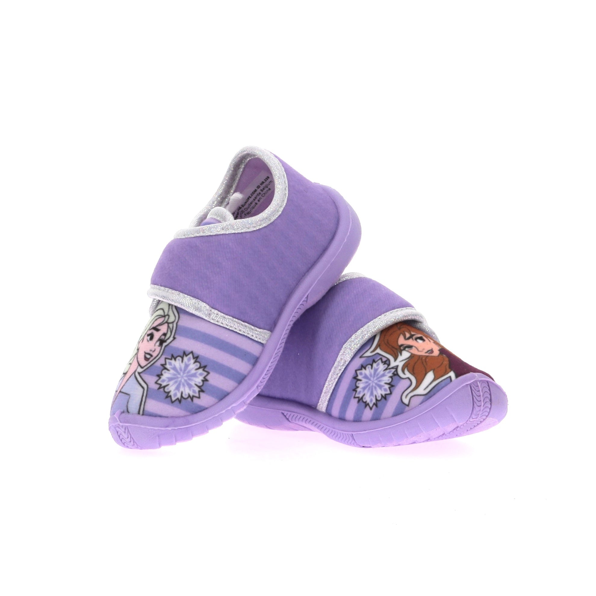 105099937942702_0001