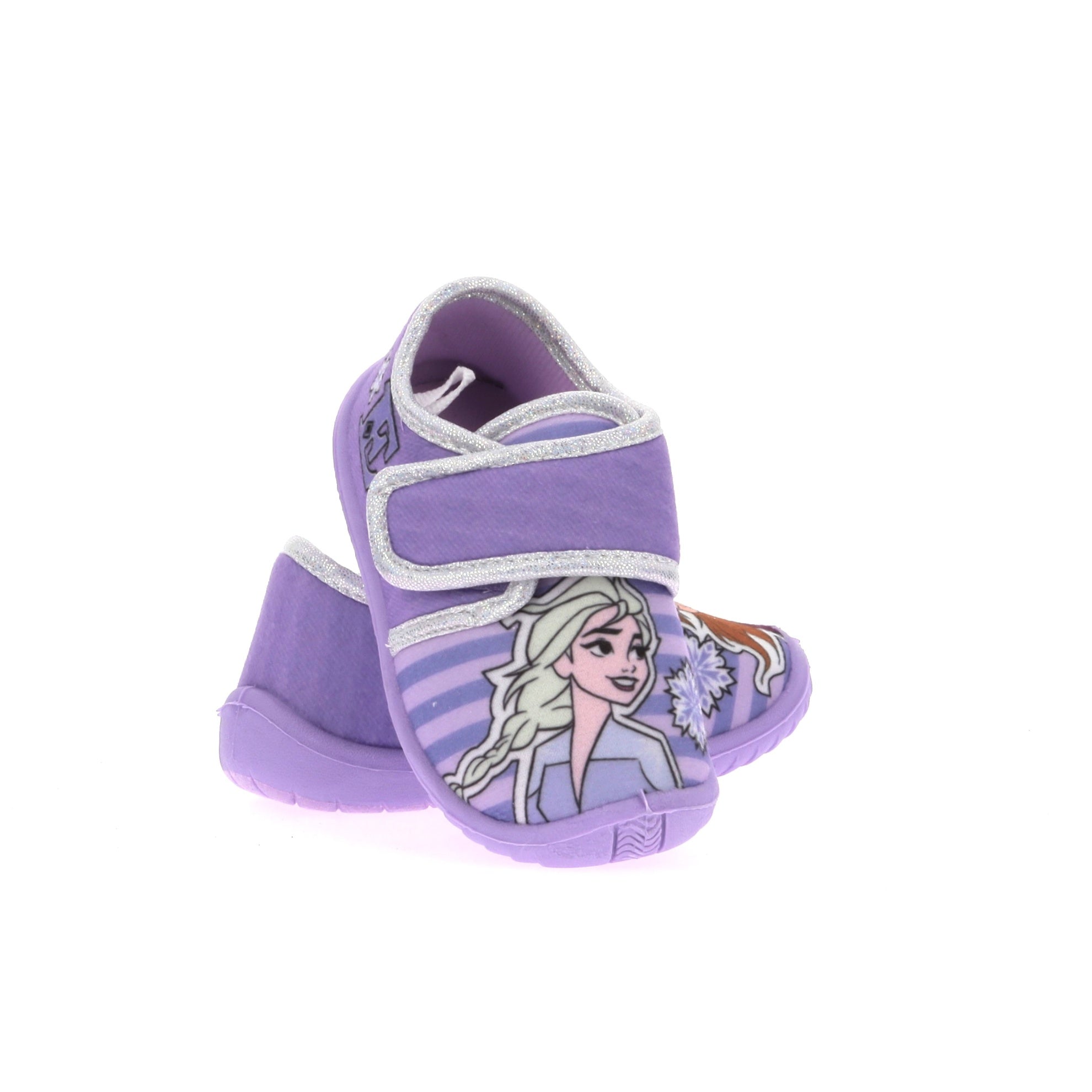 105099937942702_0002