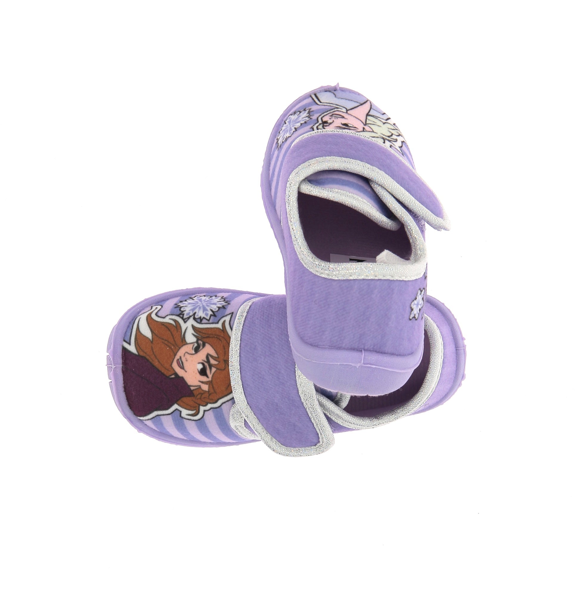 105099937942702_0004