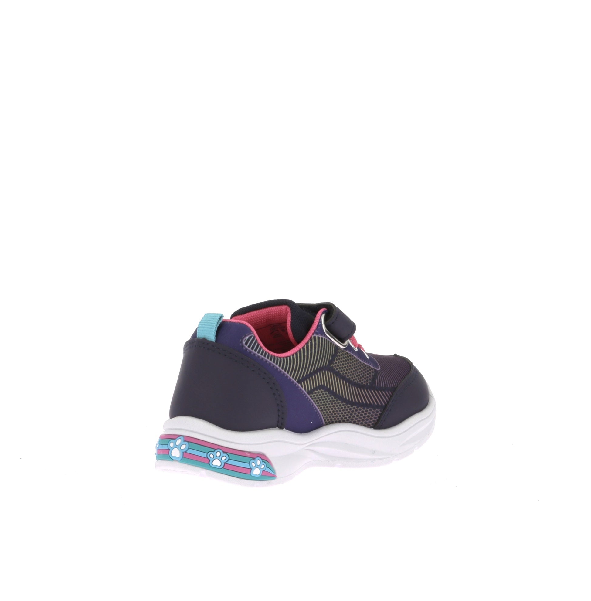 105104979504617_0003