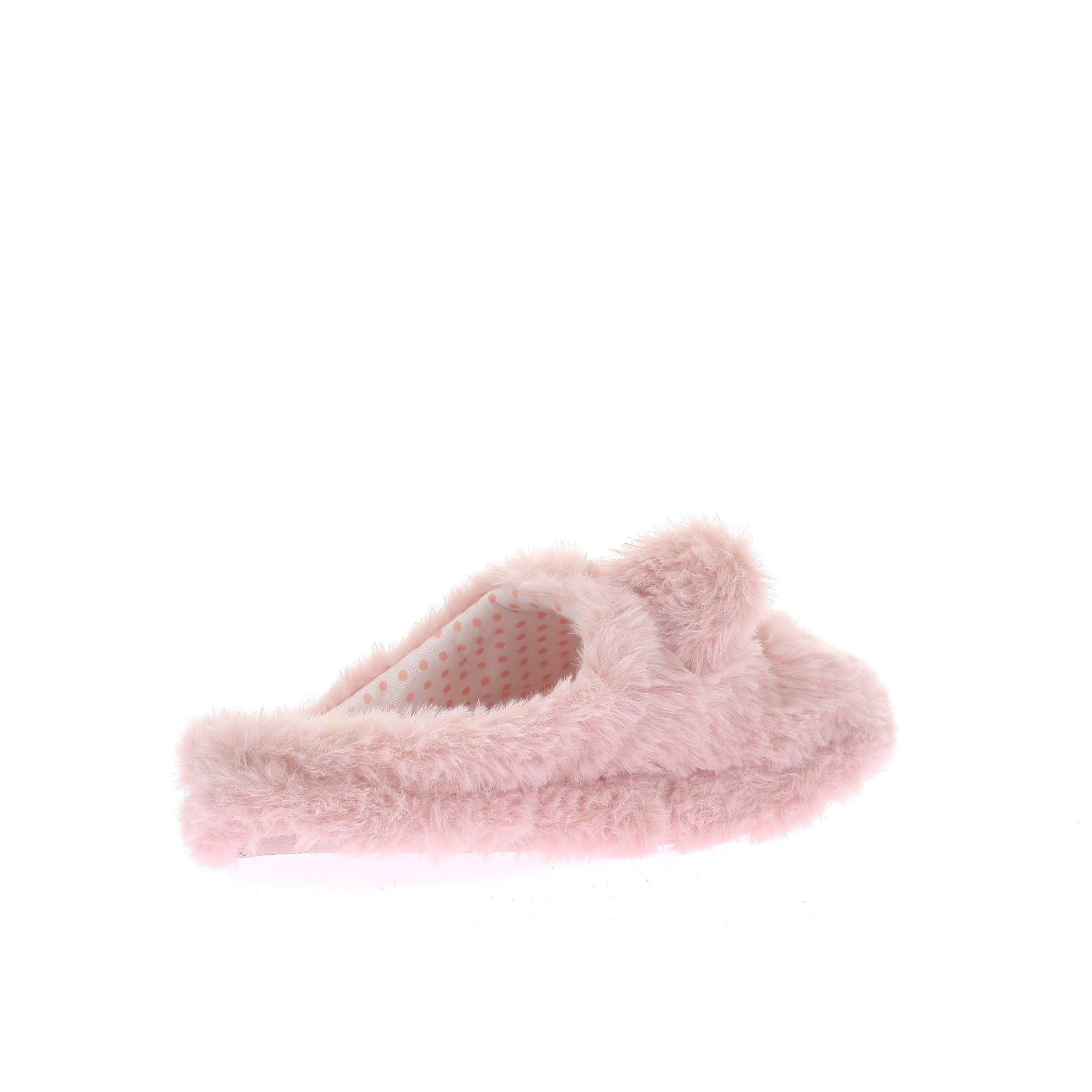 105142736543697_0003