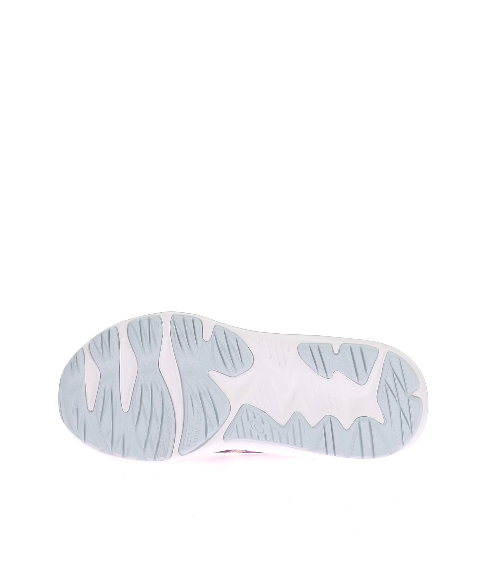 105159307850618_0005