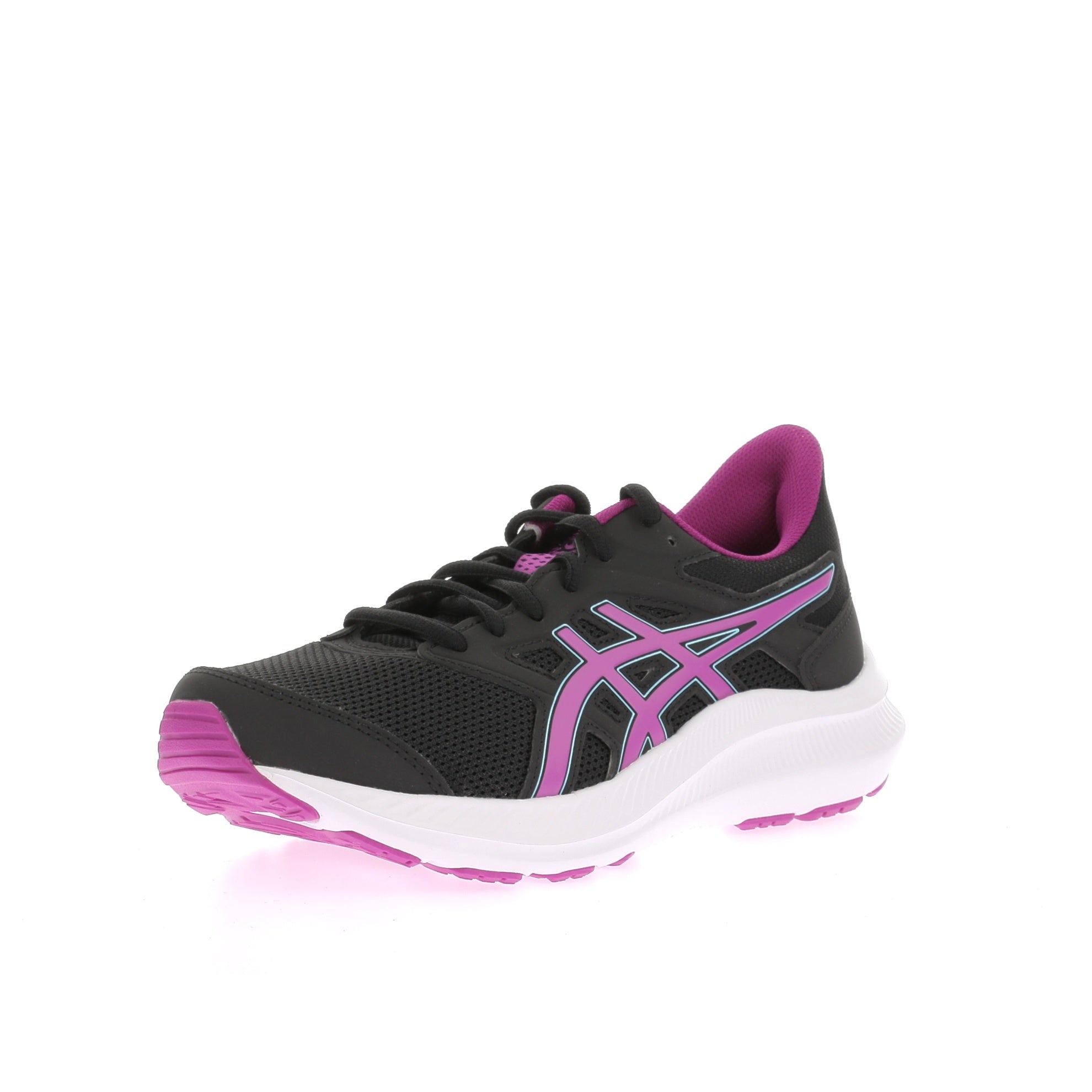 105163741077543_0001