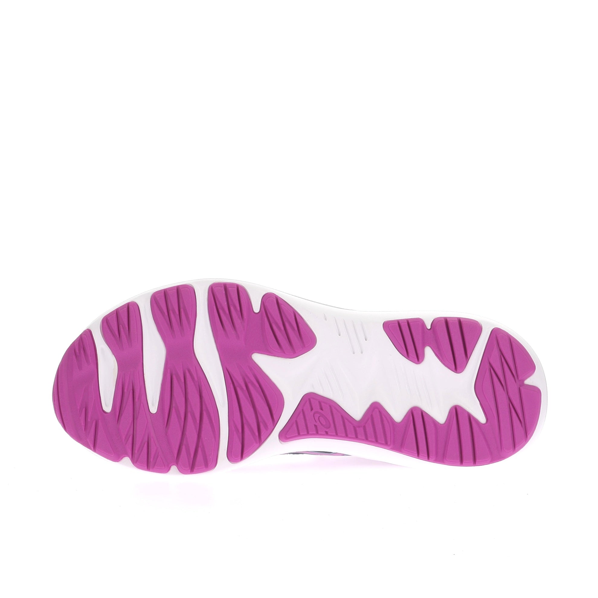 105163741077543_0005