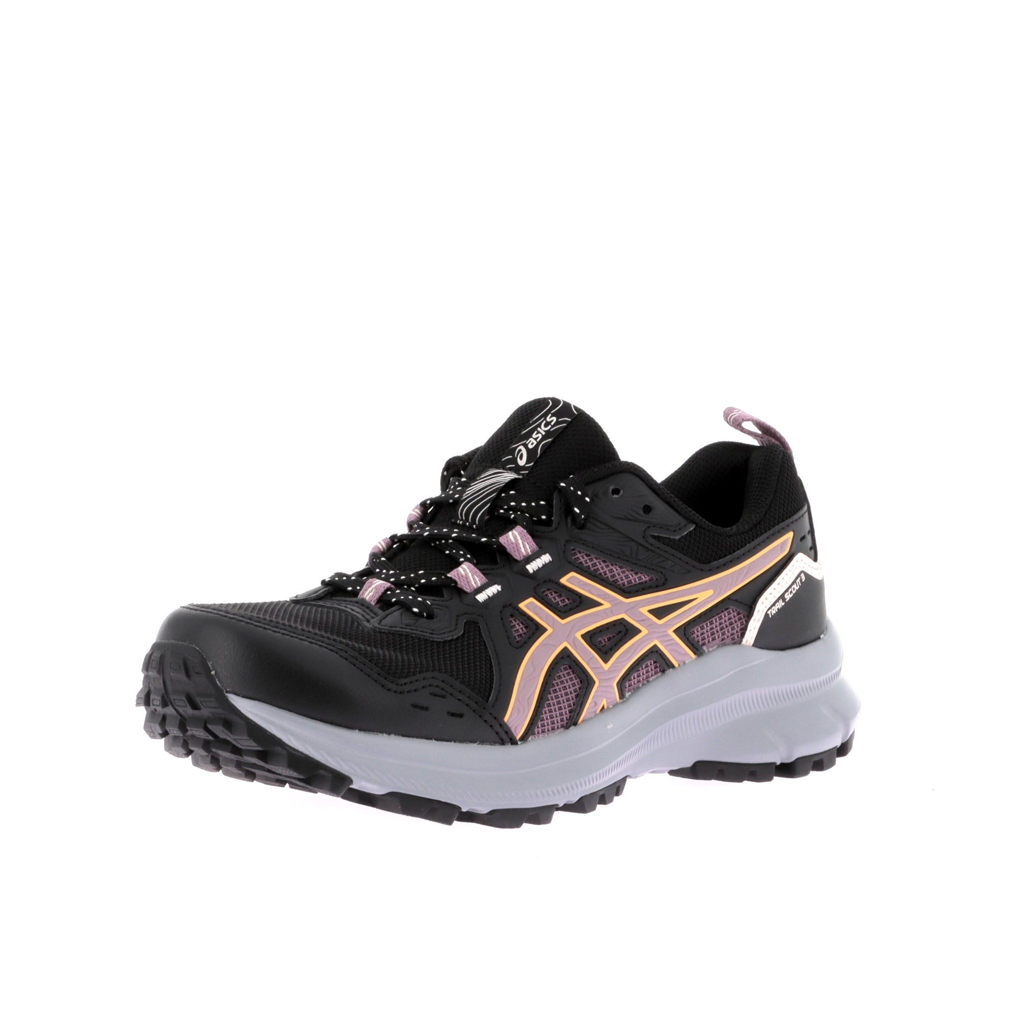 105165595343831_0001