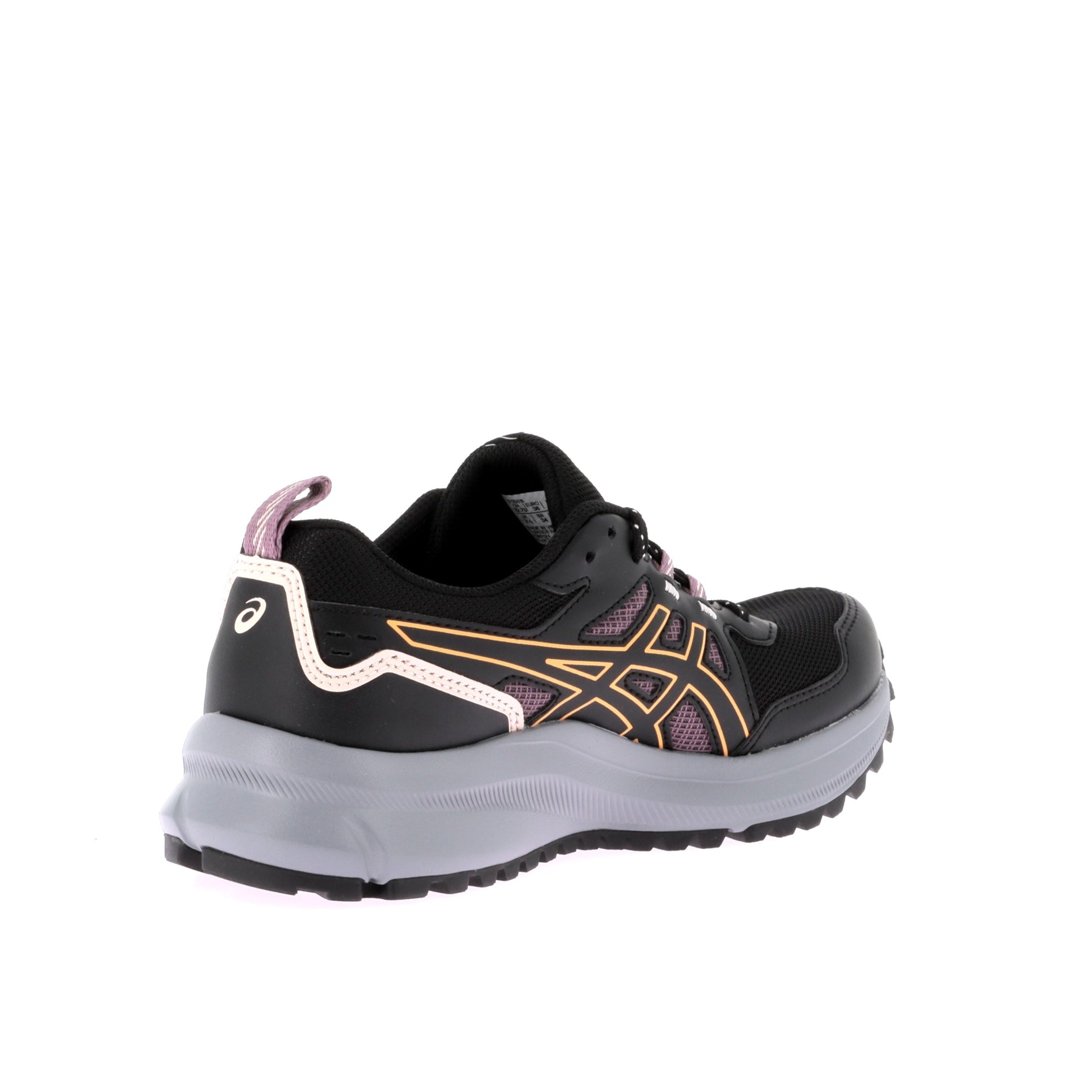 105165595343831_0003