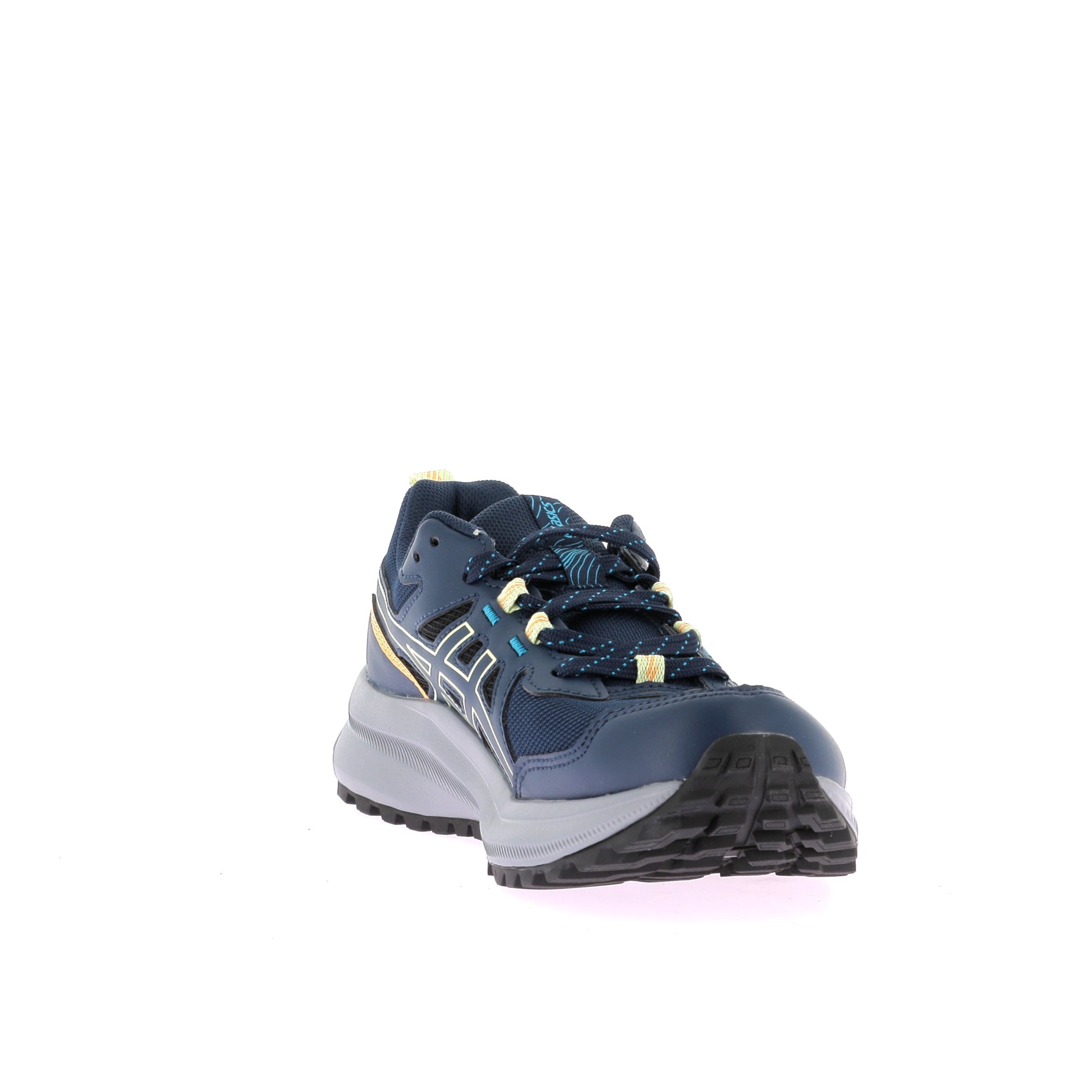 105167180605978_0002