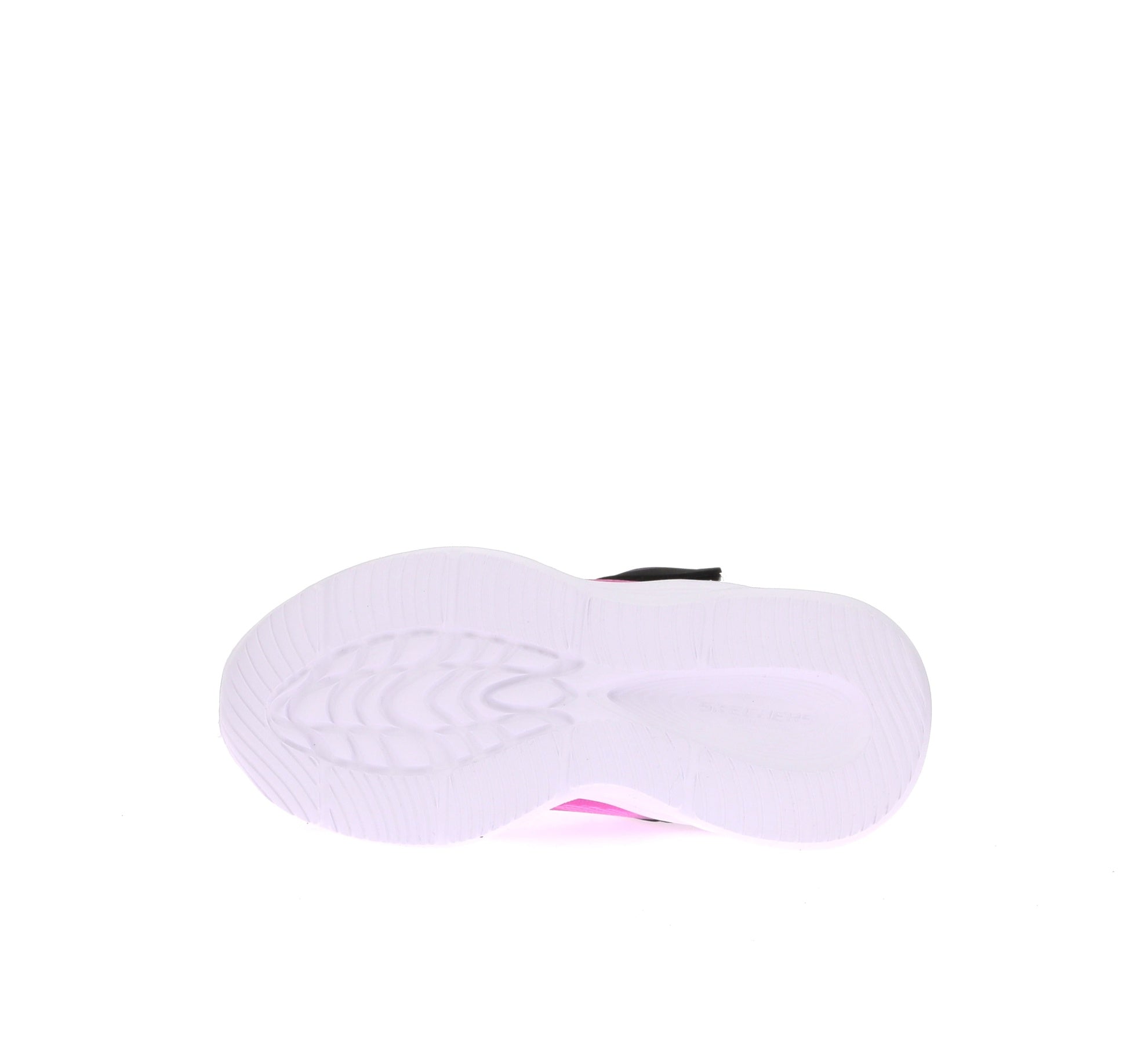 105202731981841_0005