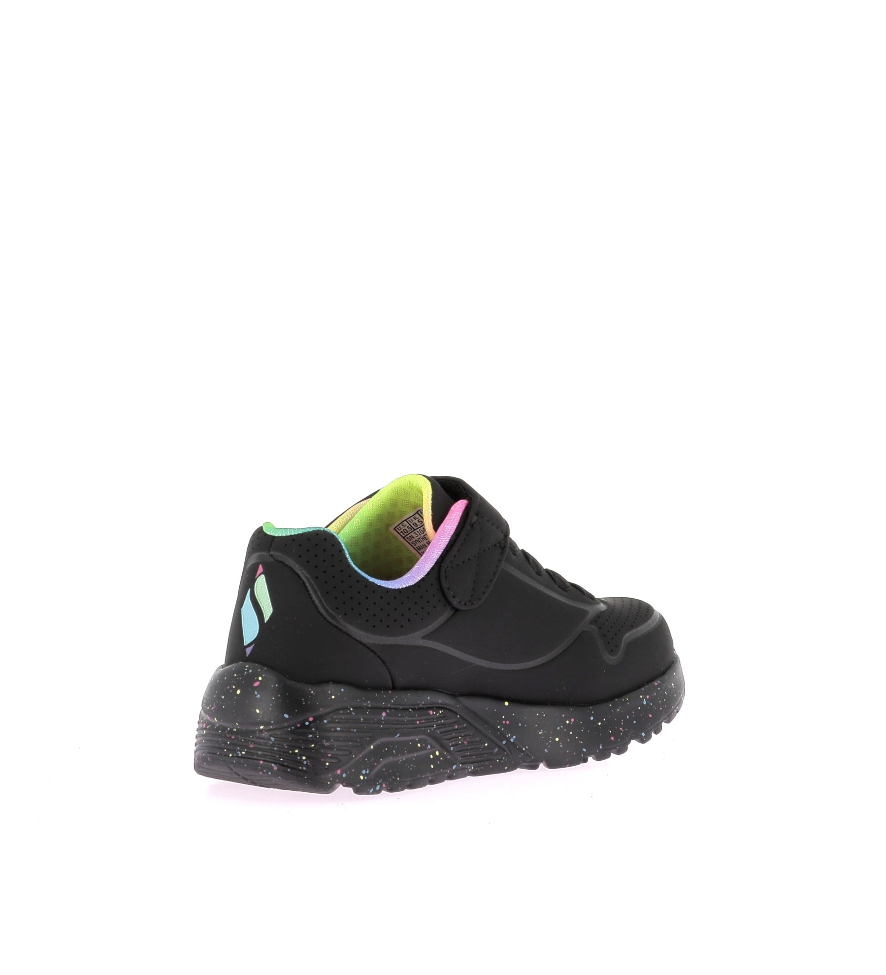 105204160914457_0003