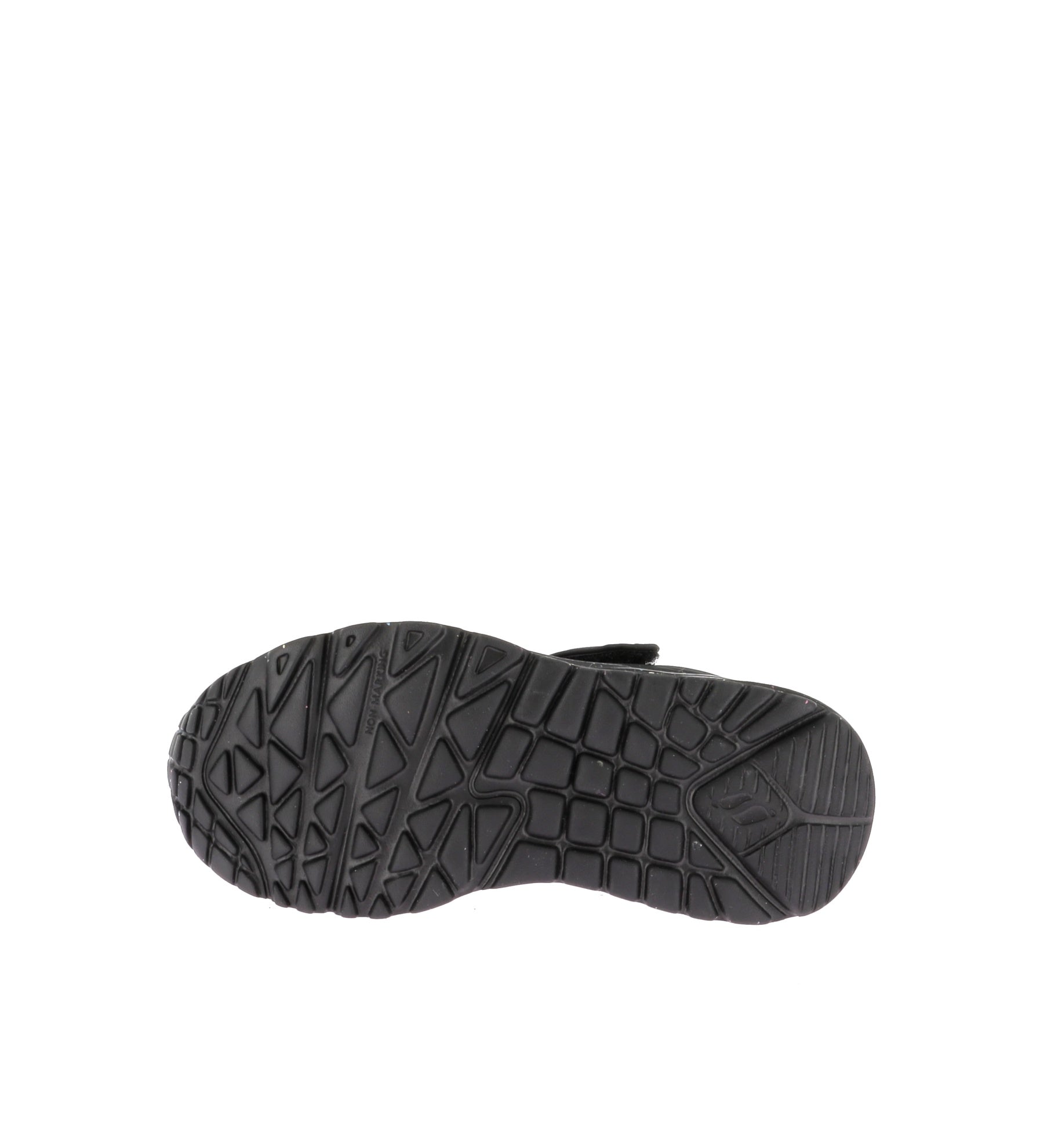 105204160914457_0005