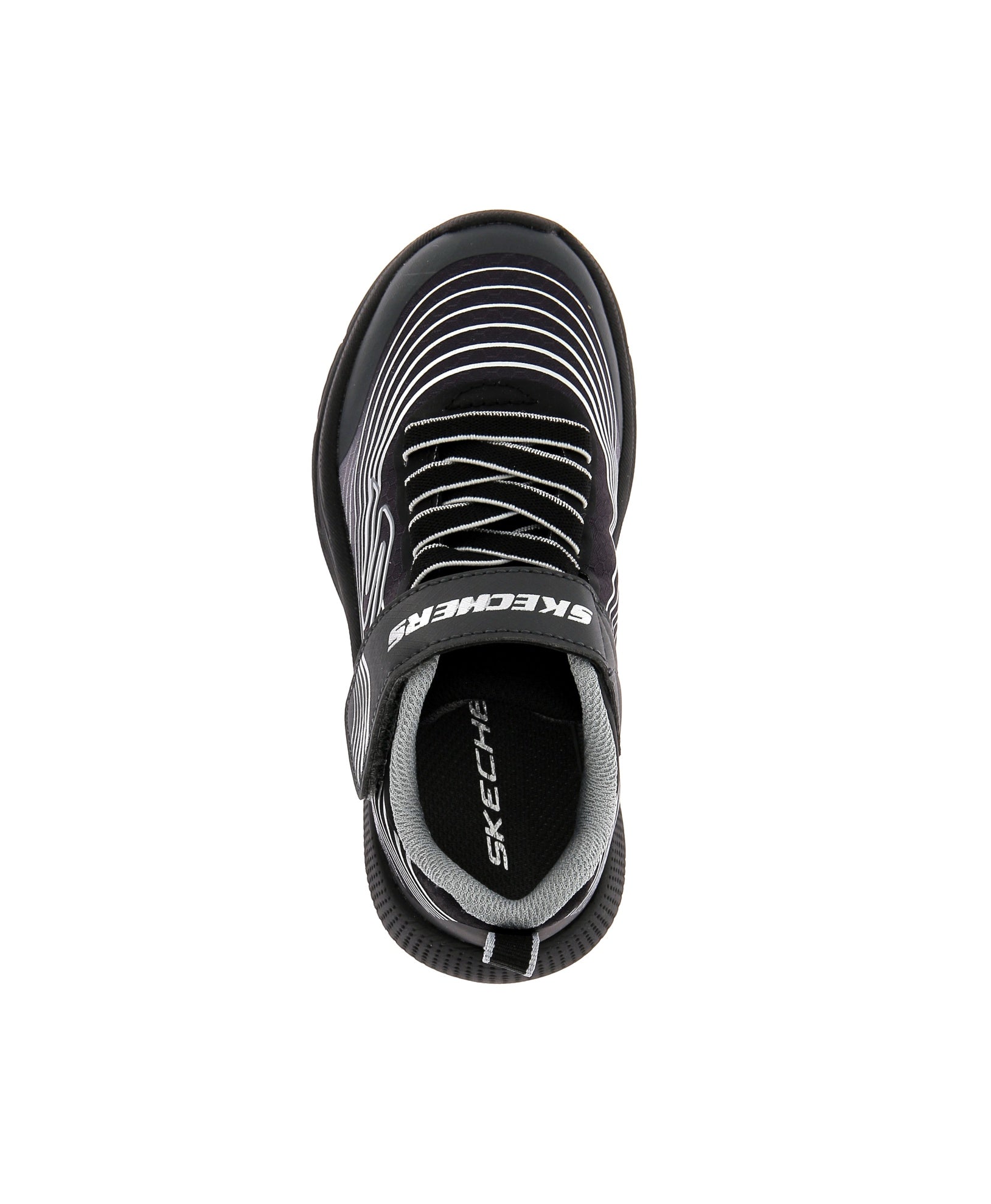 105206806995421_0004