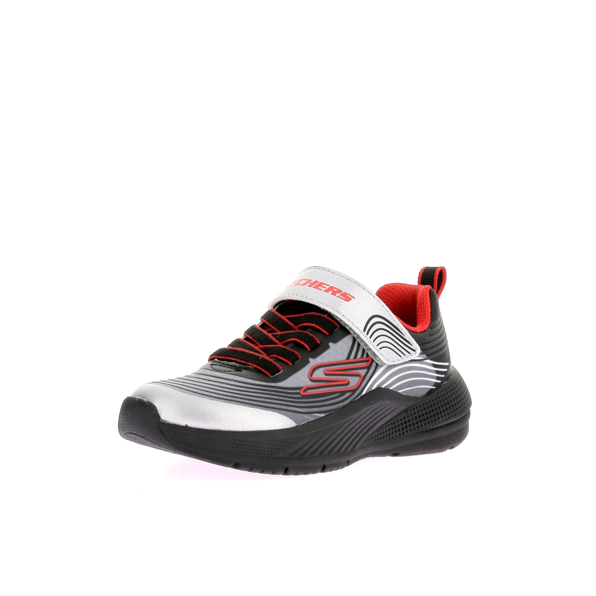 105206831587885_0001