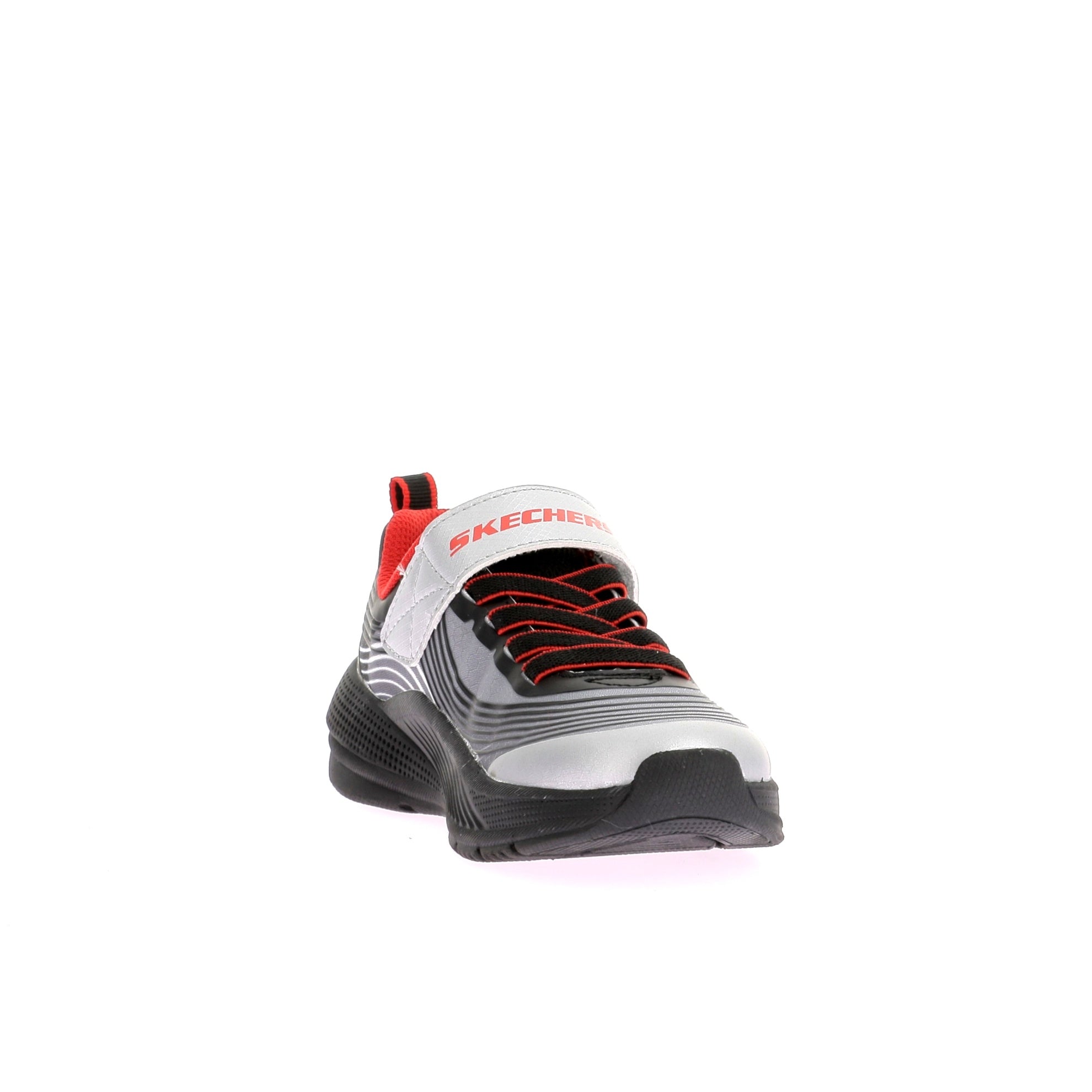 105206831587885_0002